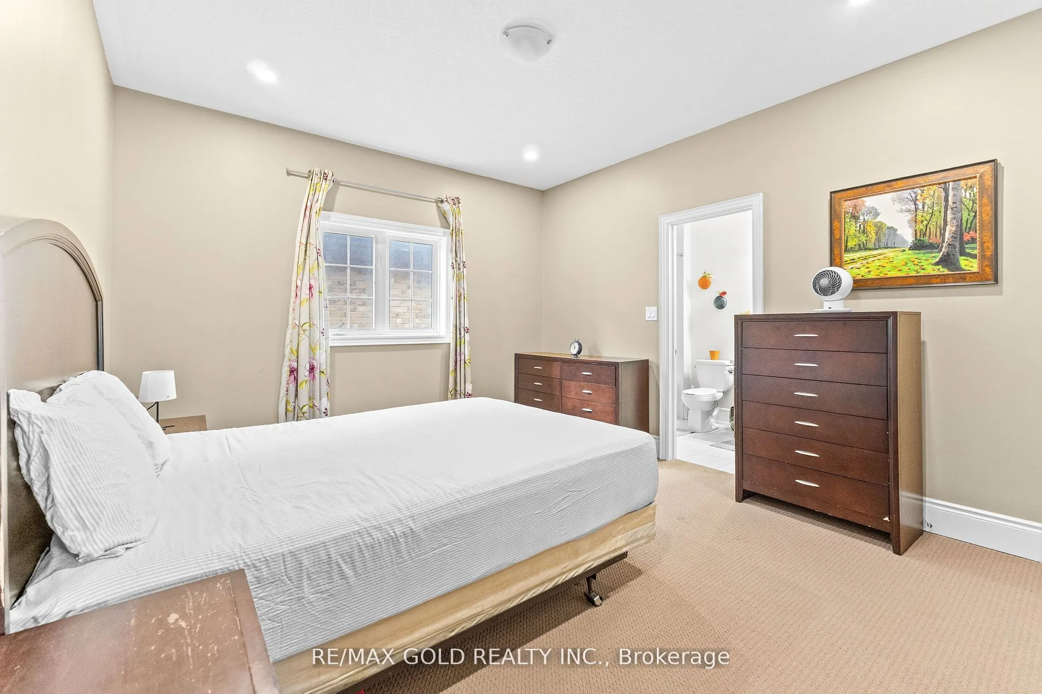 19 Martin Byrne Drive