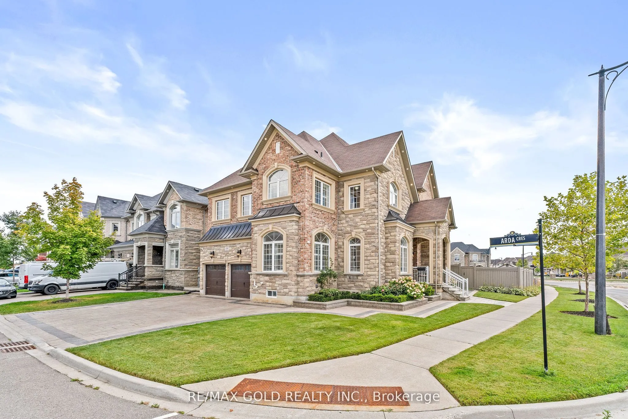19 Martin Byrne Drive