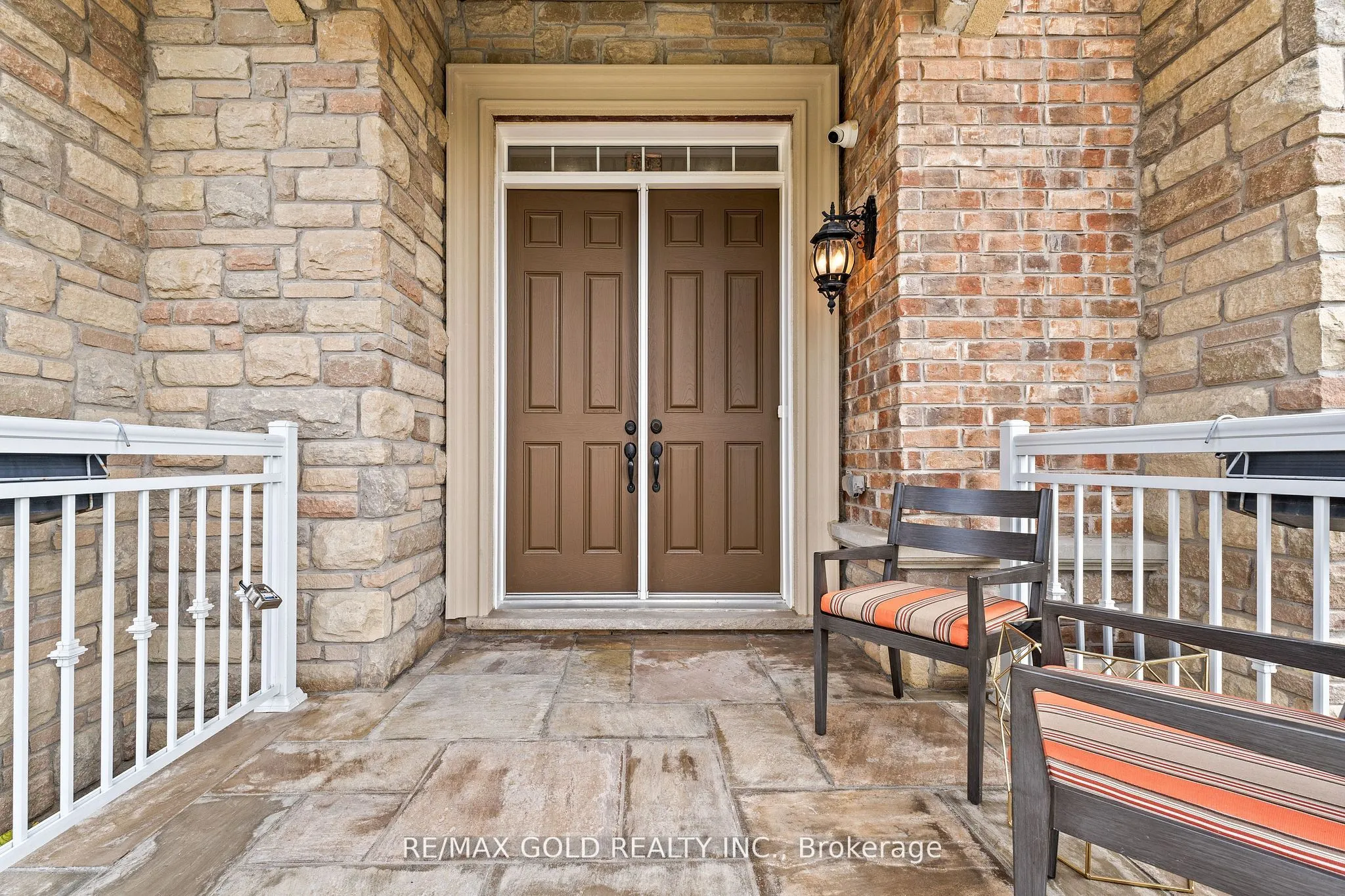 19 Martin Byrne Drive