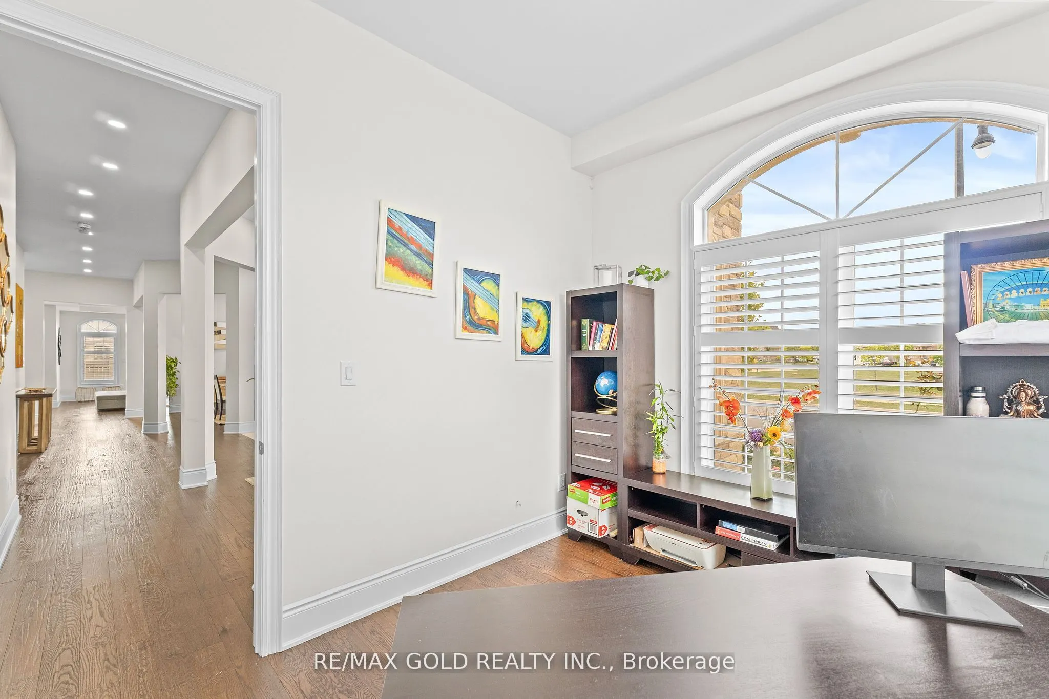 19 Martin Byrne Drive