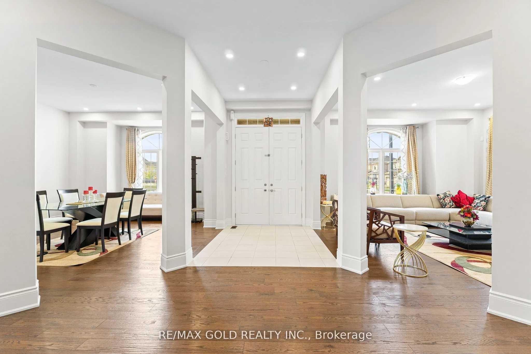 19 Martin Byrne Drive