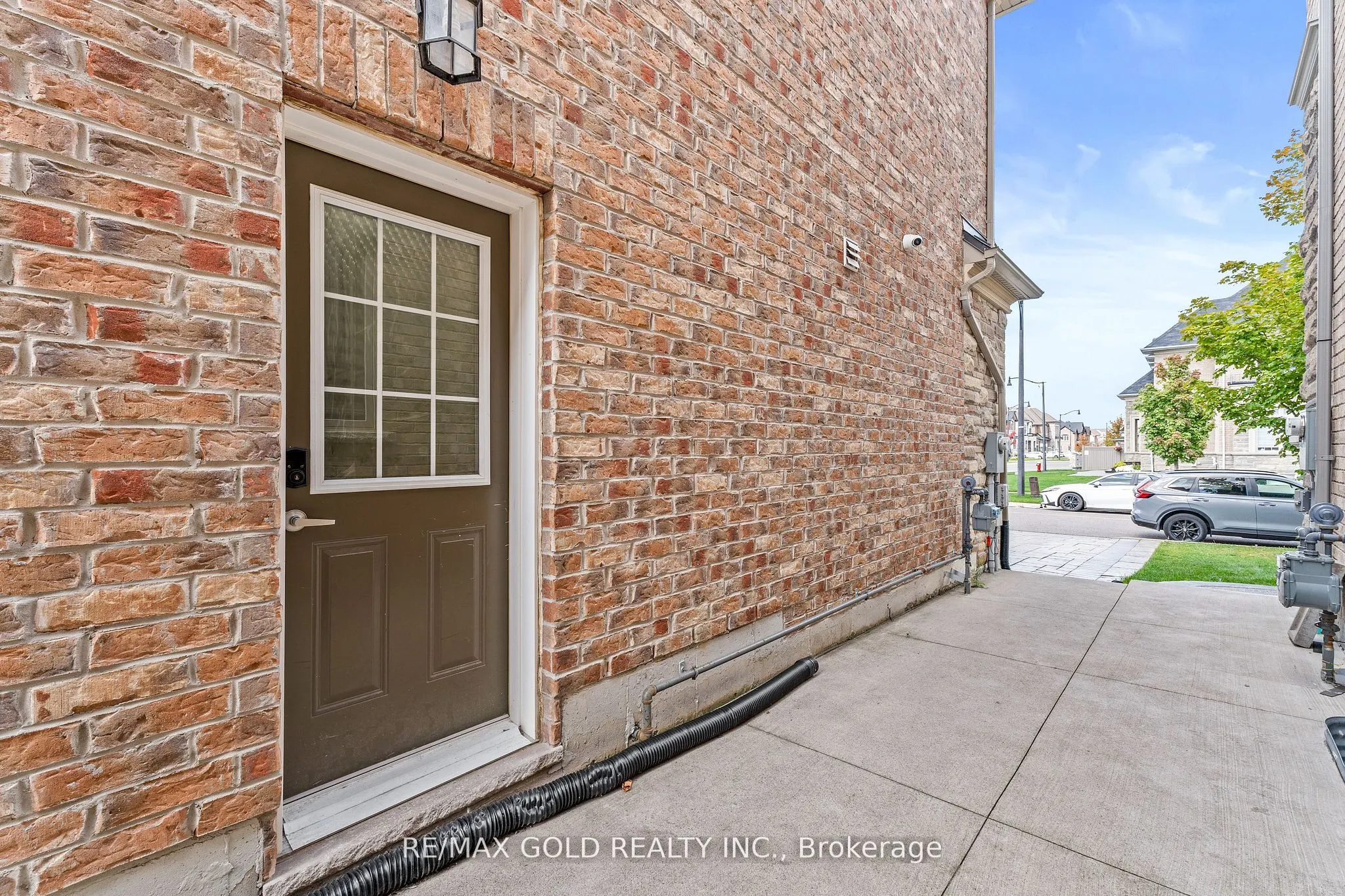19 Martin Byrne Drive