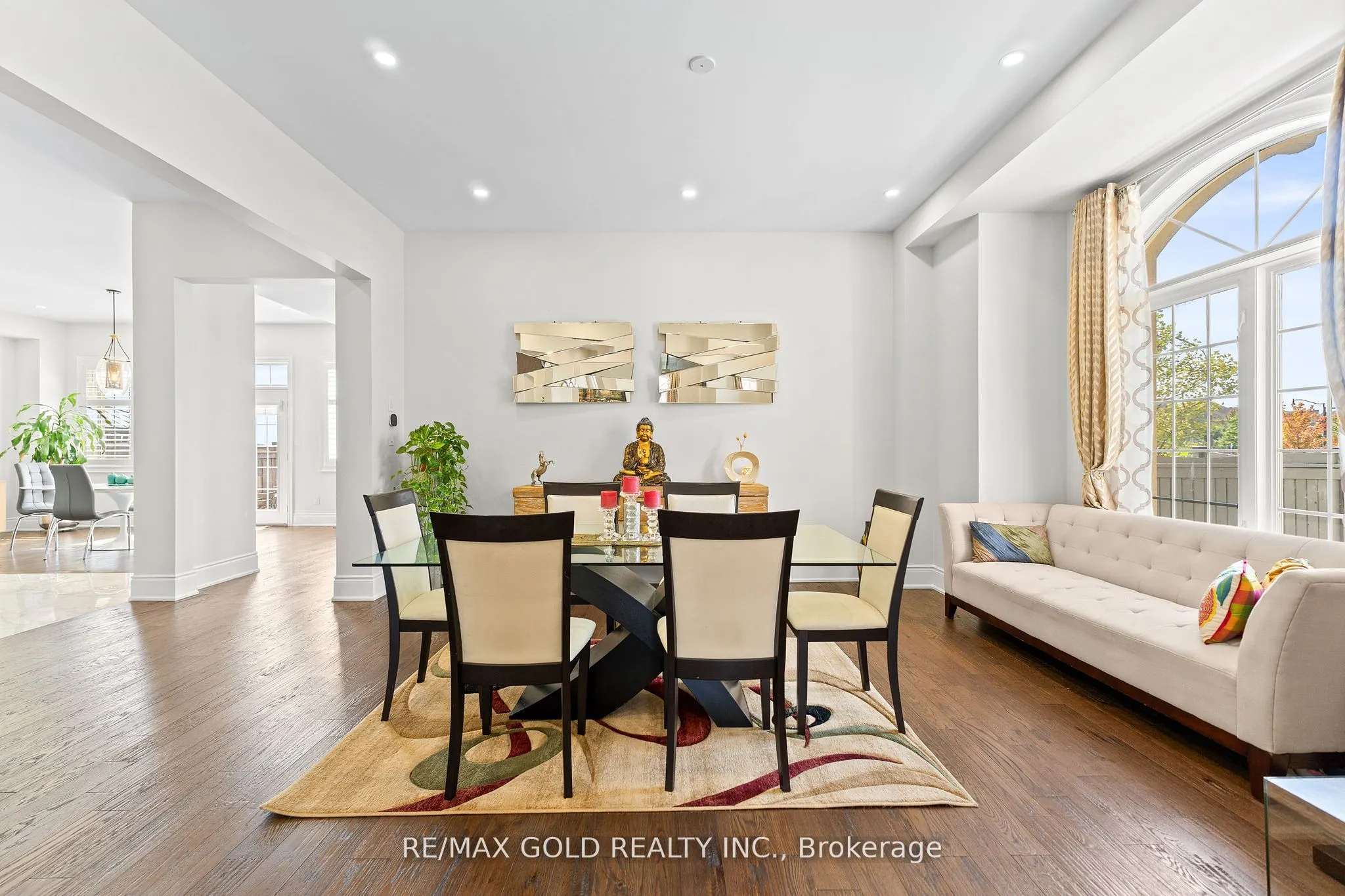 19 Martin Byrne Drive