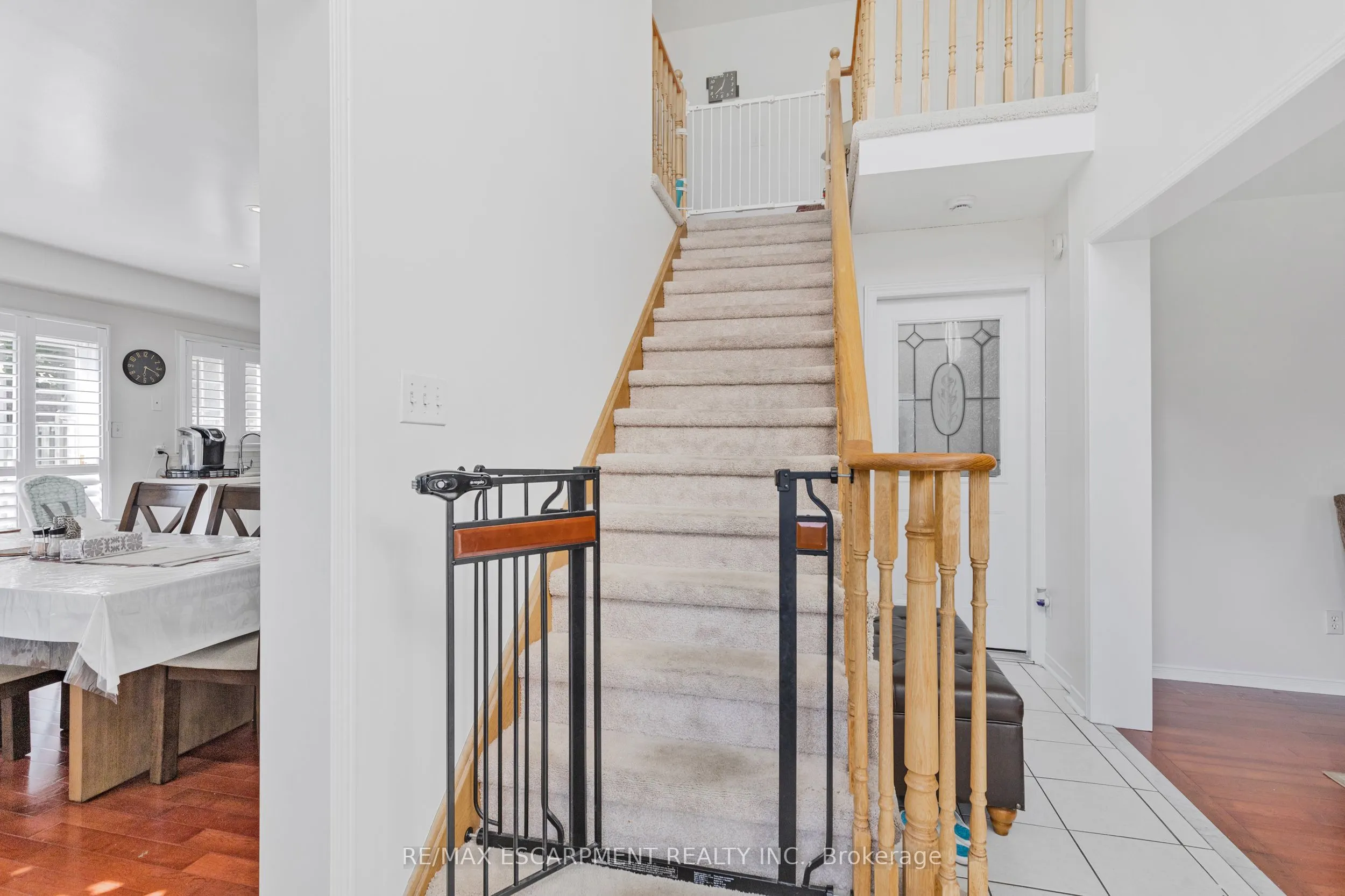 1060 Foxglove Place