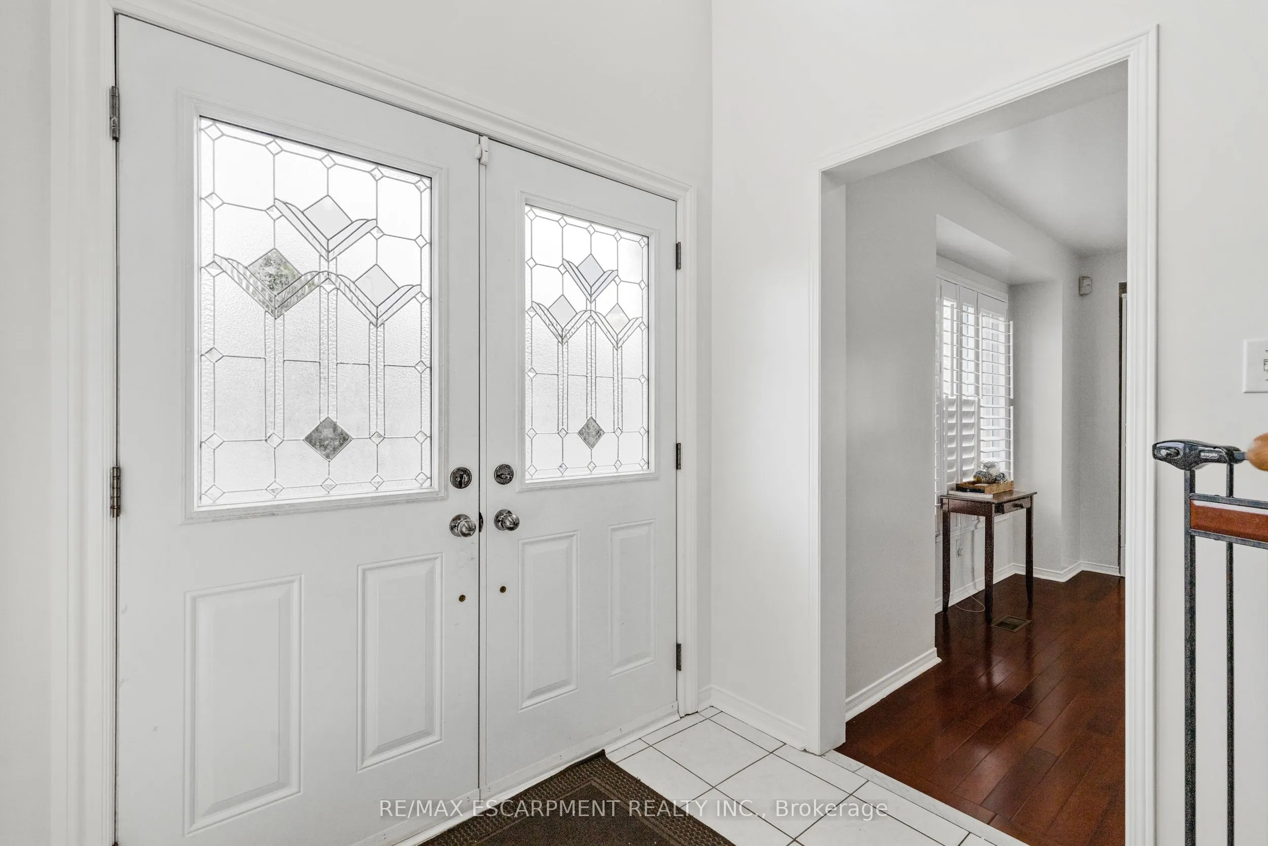 1060 Foxglove Place