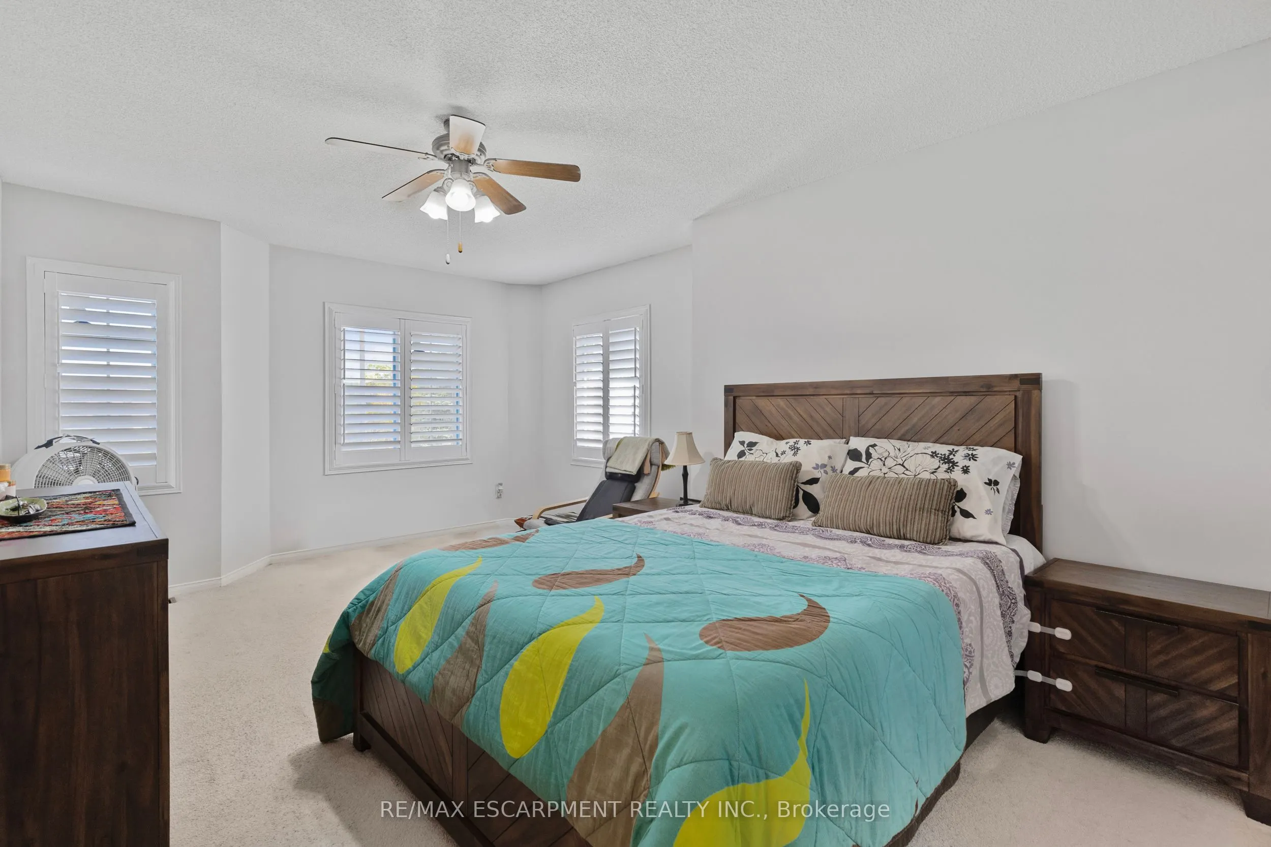 1060 Foxglove Place