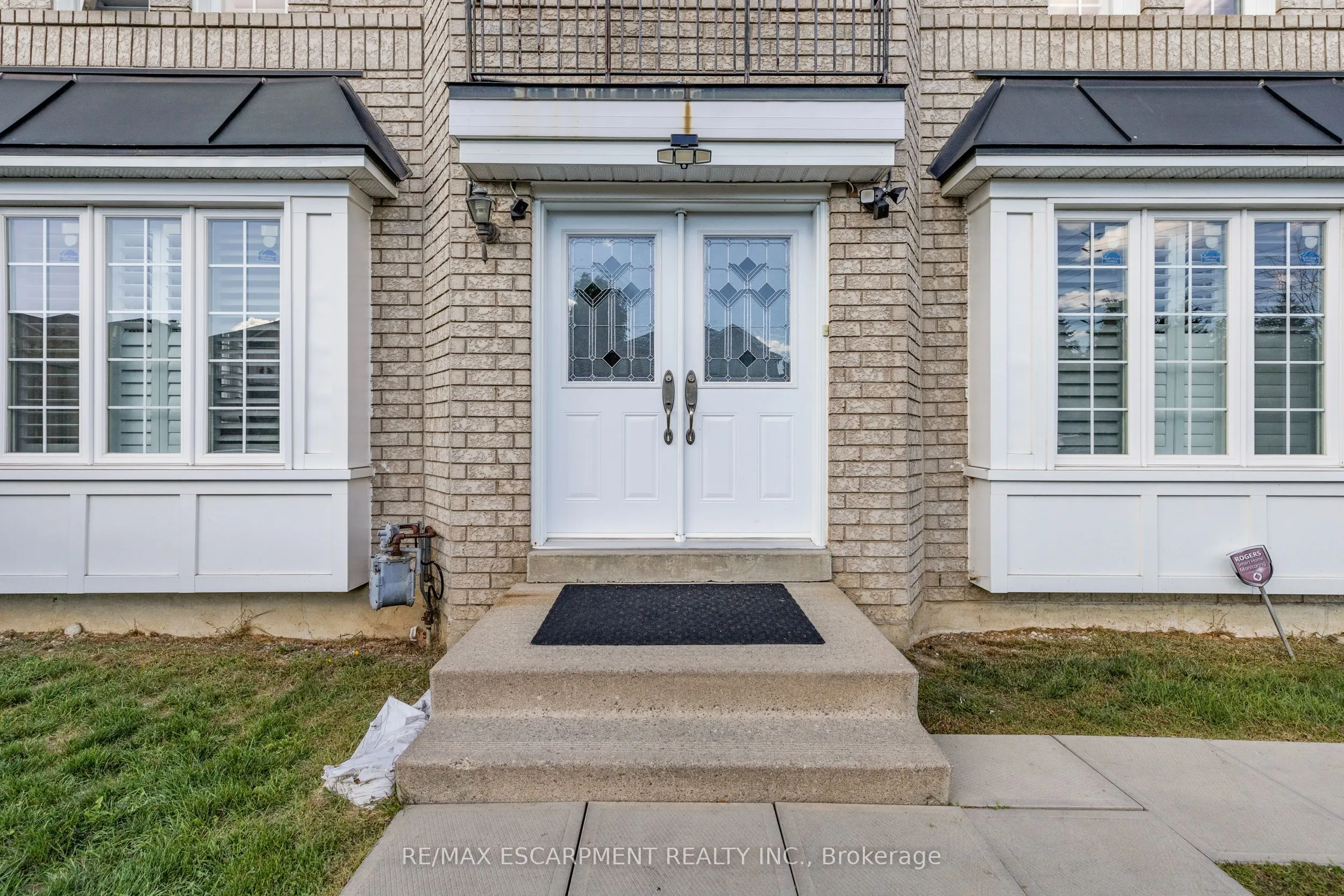1060 Foxglove Place