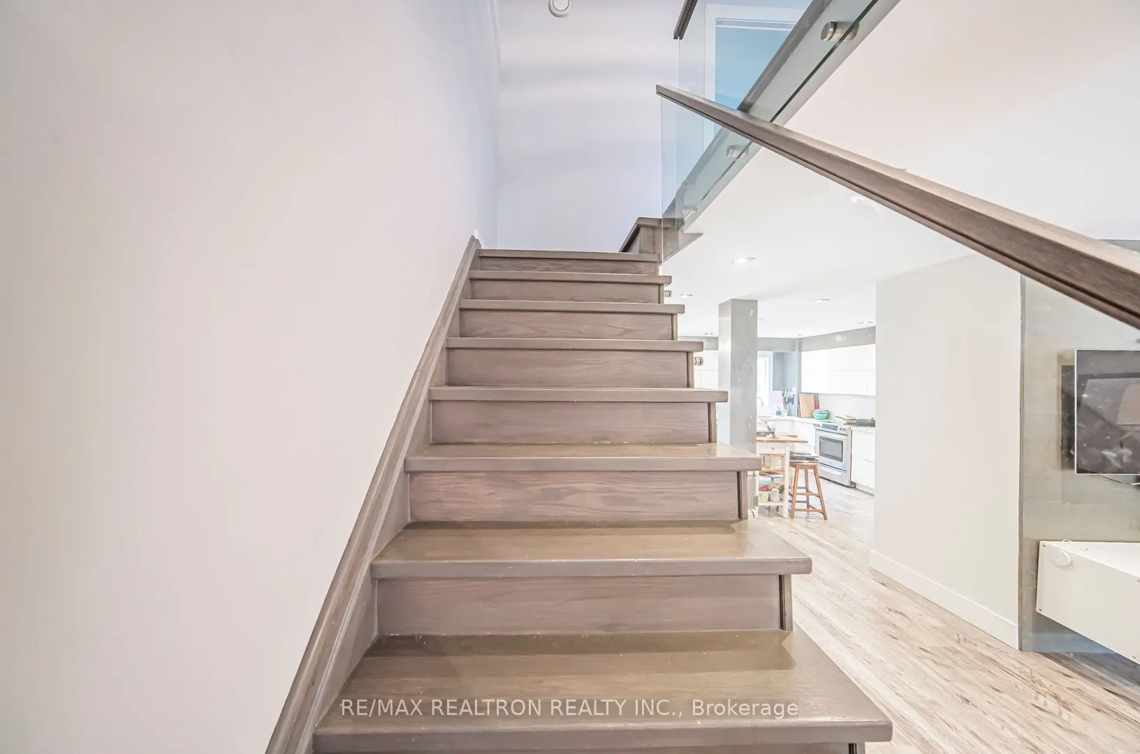 1357 Blackburn Drive
