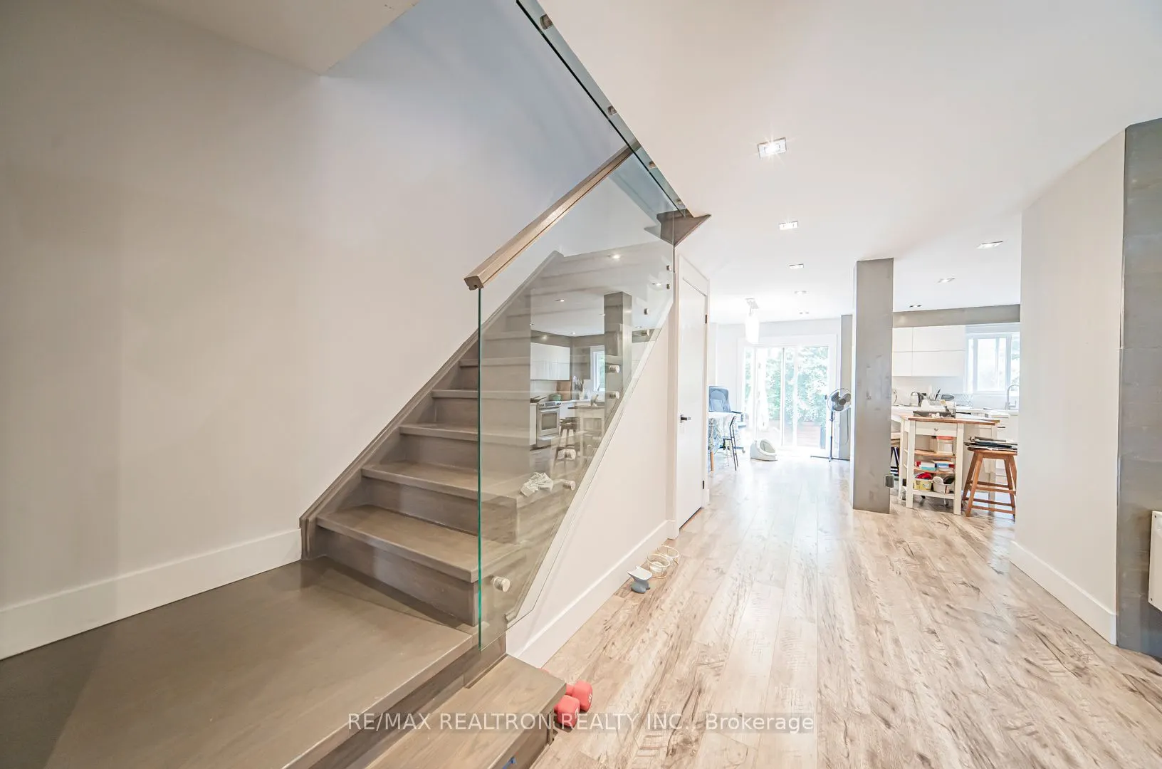 1357 Blackburn Drive