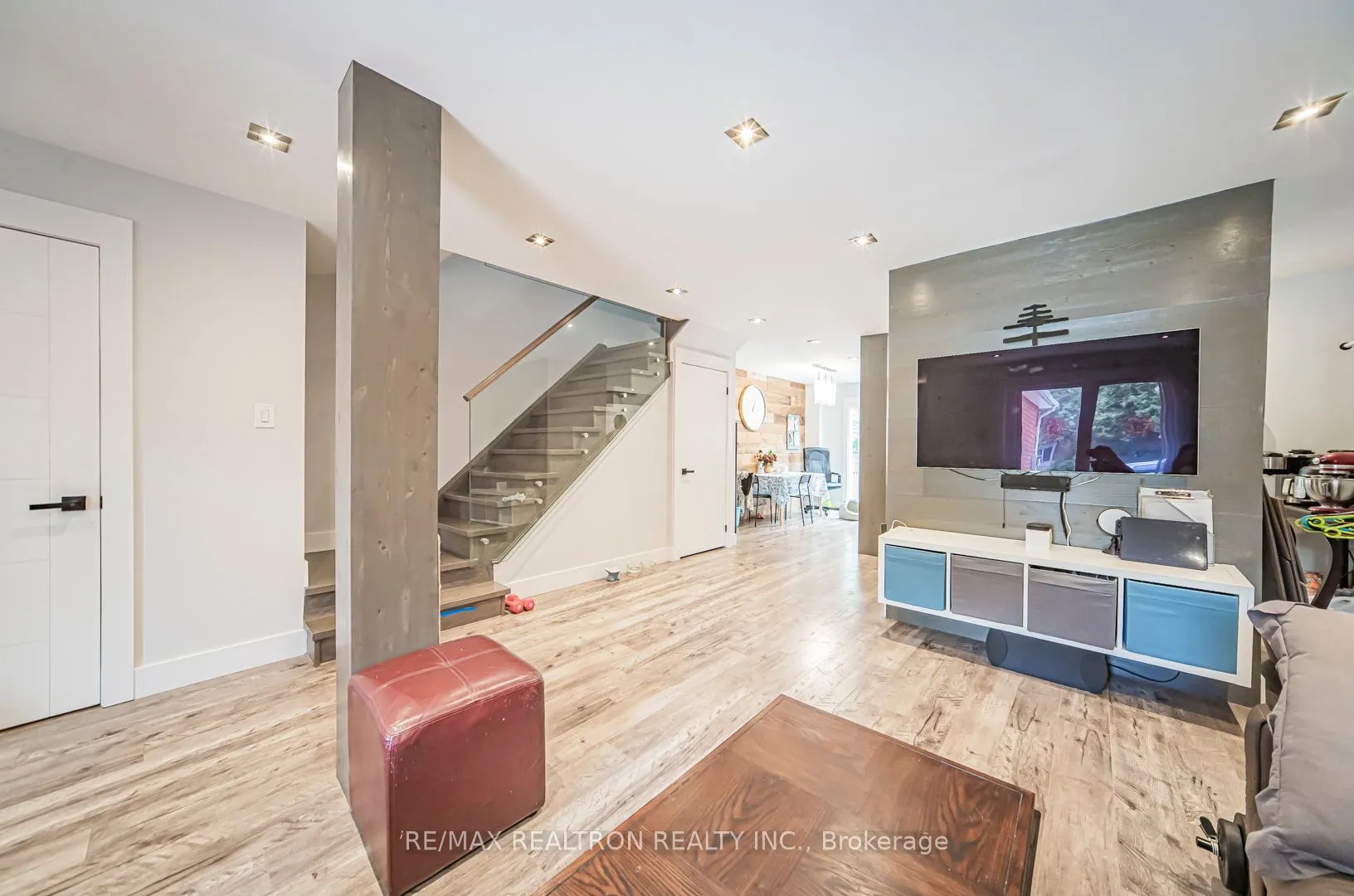 1357 Blackburn Drive
