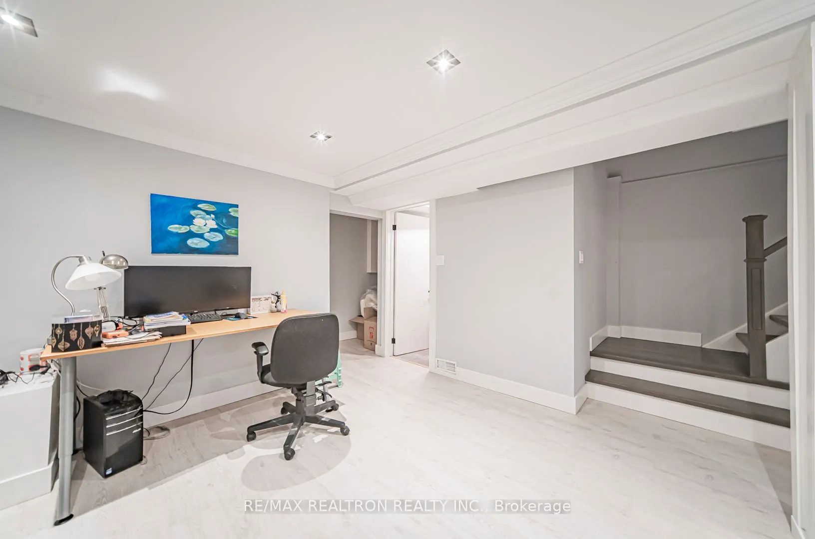 1357 Blackburn Drive