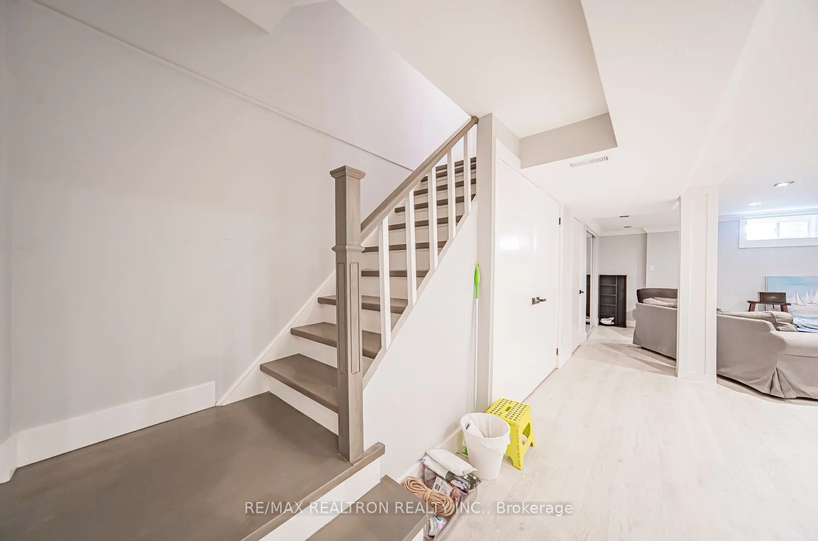 1357 Blackburn Drive