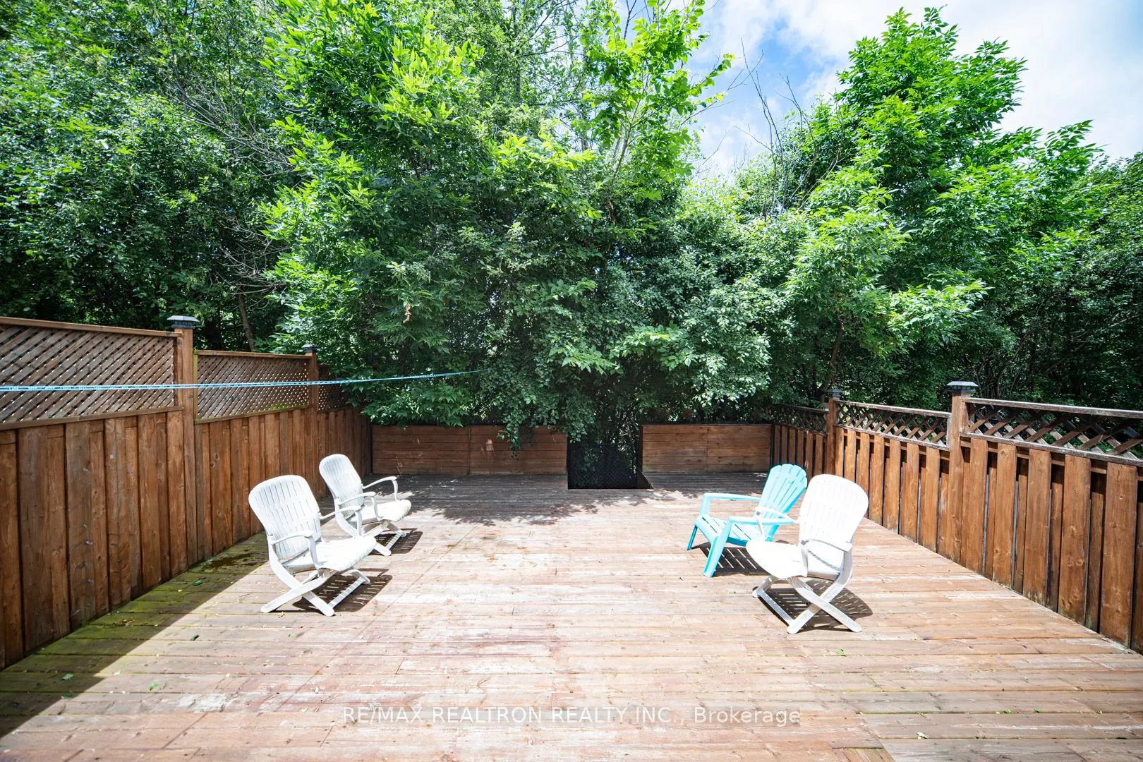 1357 Blackburn Drive