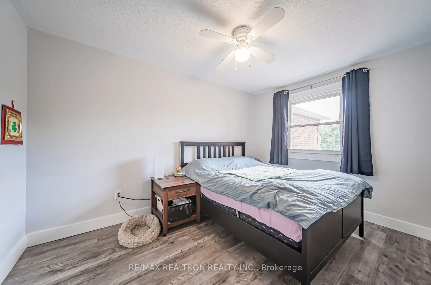 1357 Blackburn Drive
