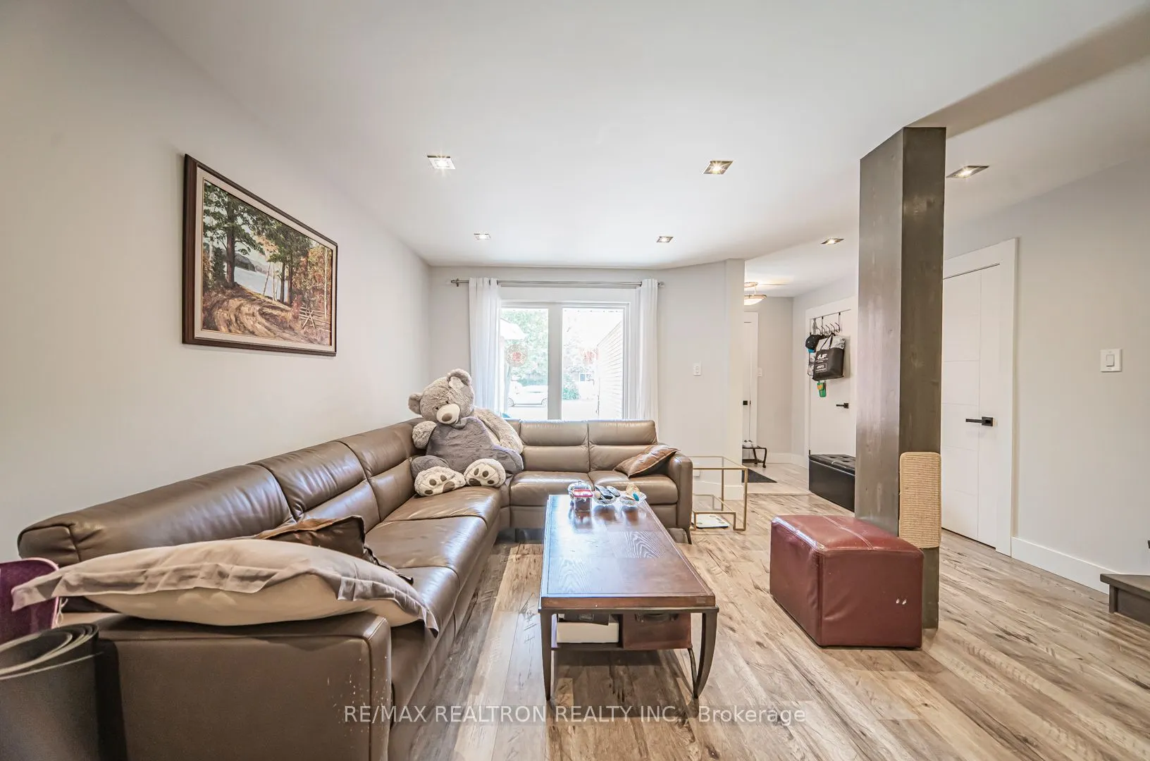 1357 Blackburn Drive