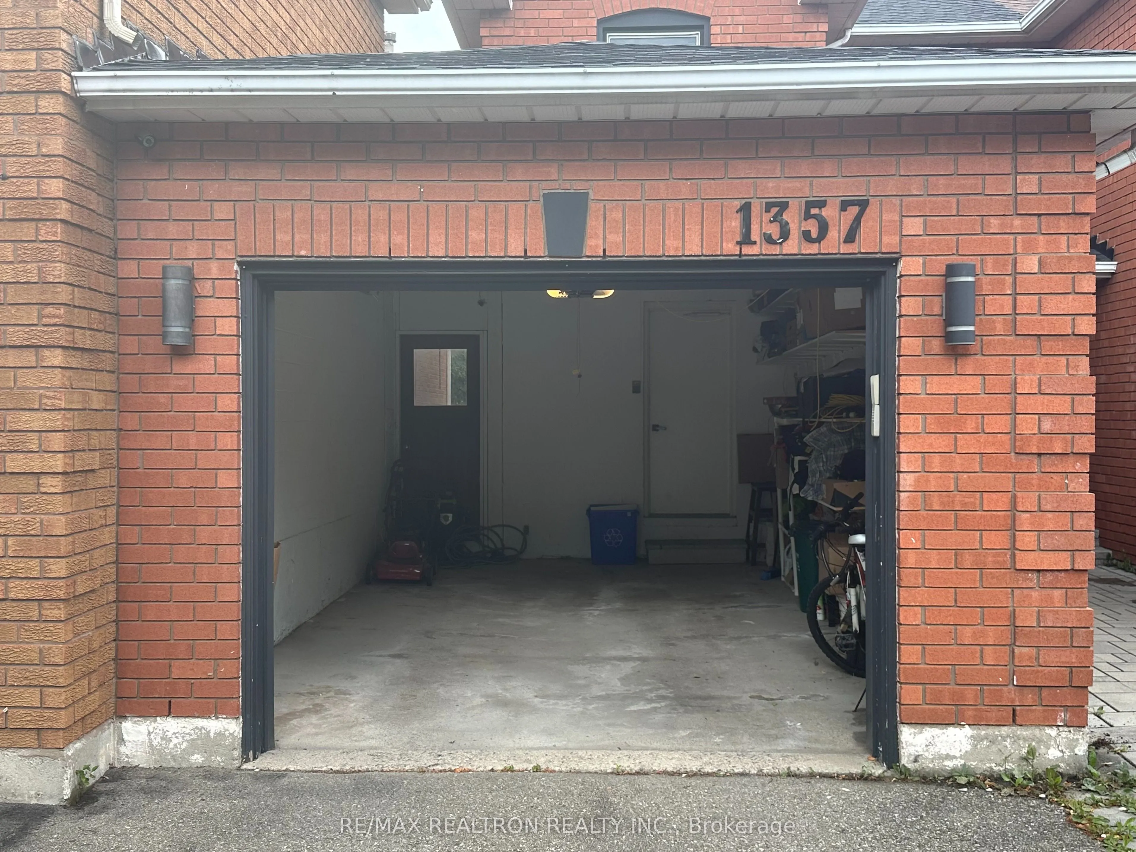 1357 Blackburn Drive