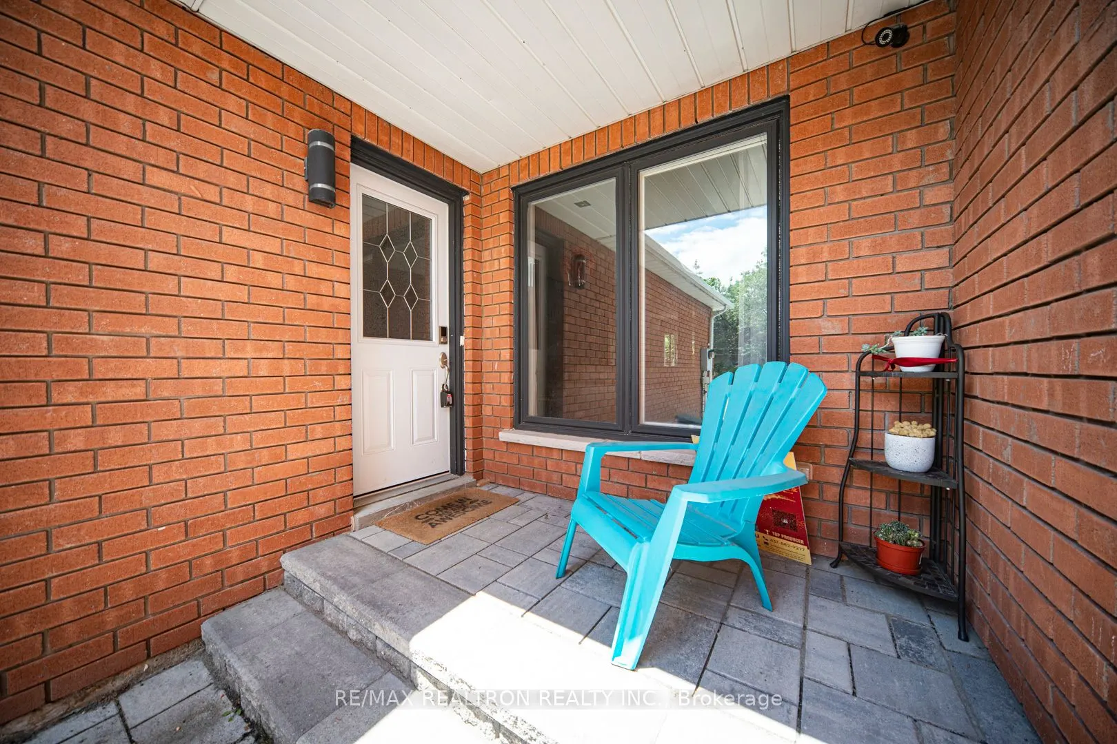 1357 Blackburn Drive