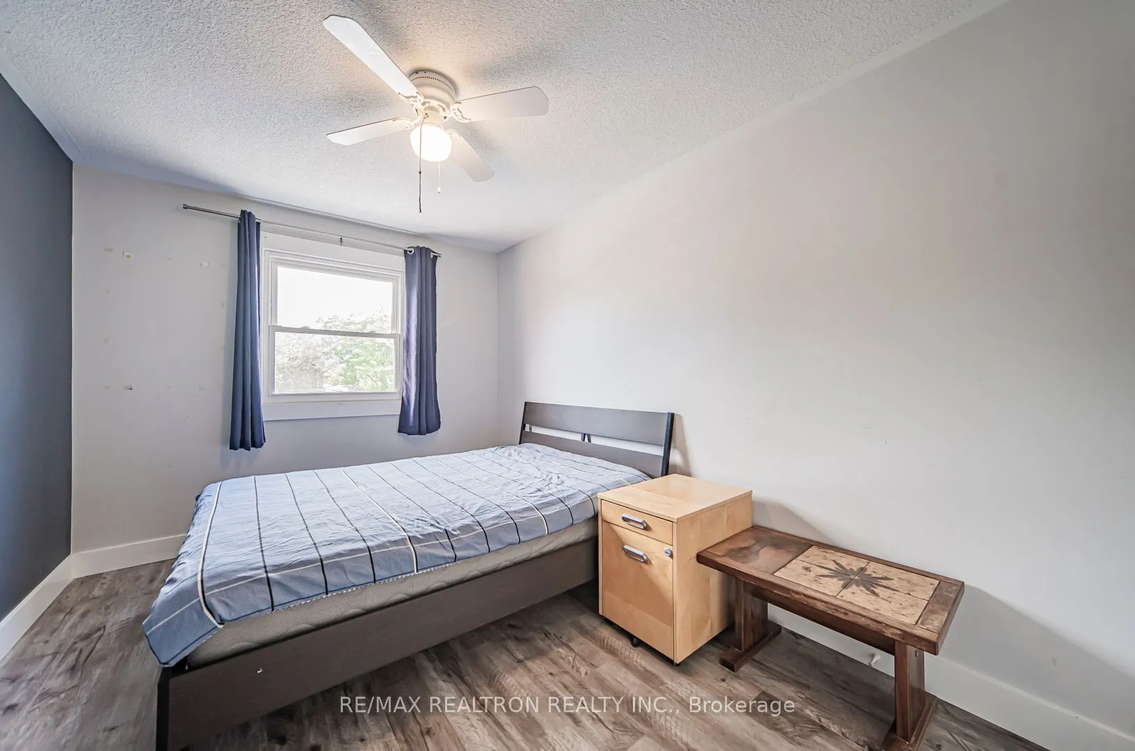 1357 Blackburn Drive
