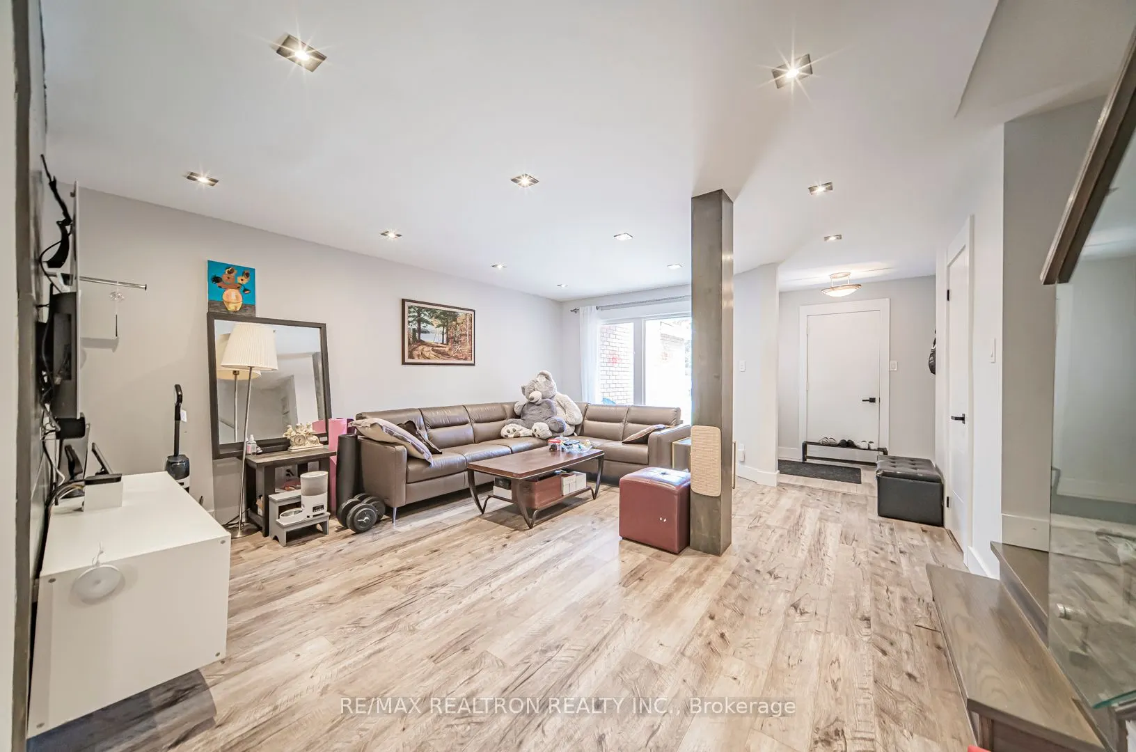 1357 Blackburn Drive