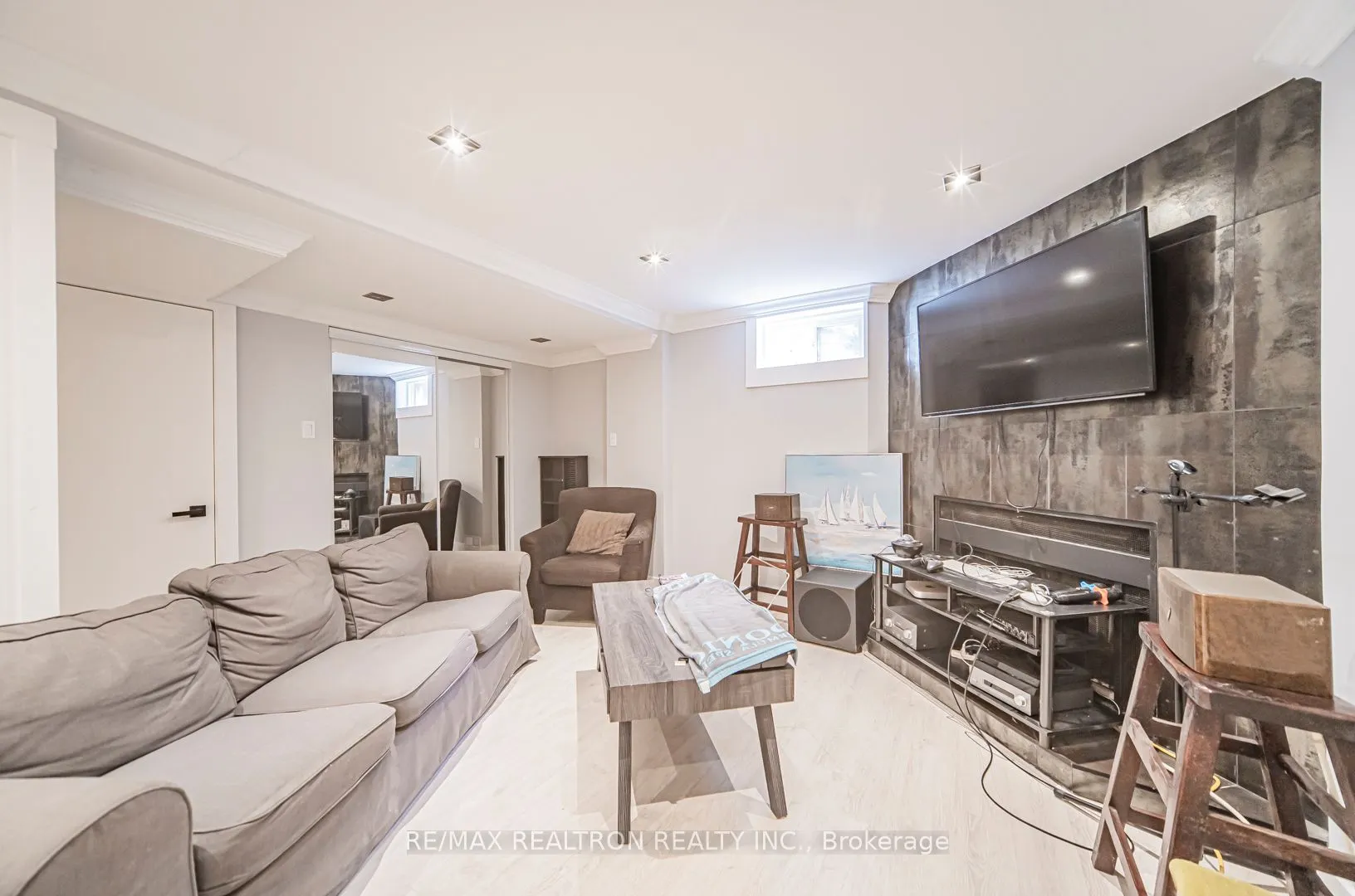 1357 Blackburn Drive
