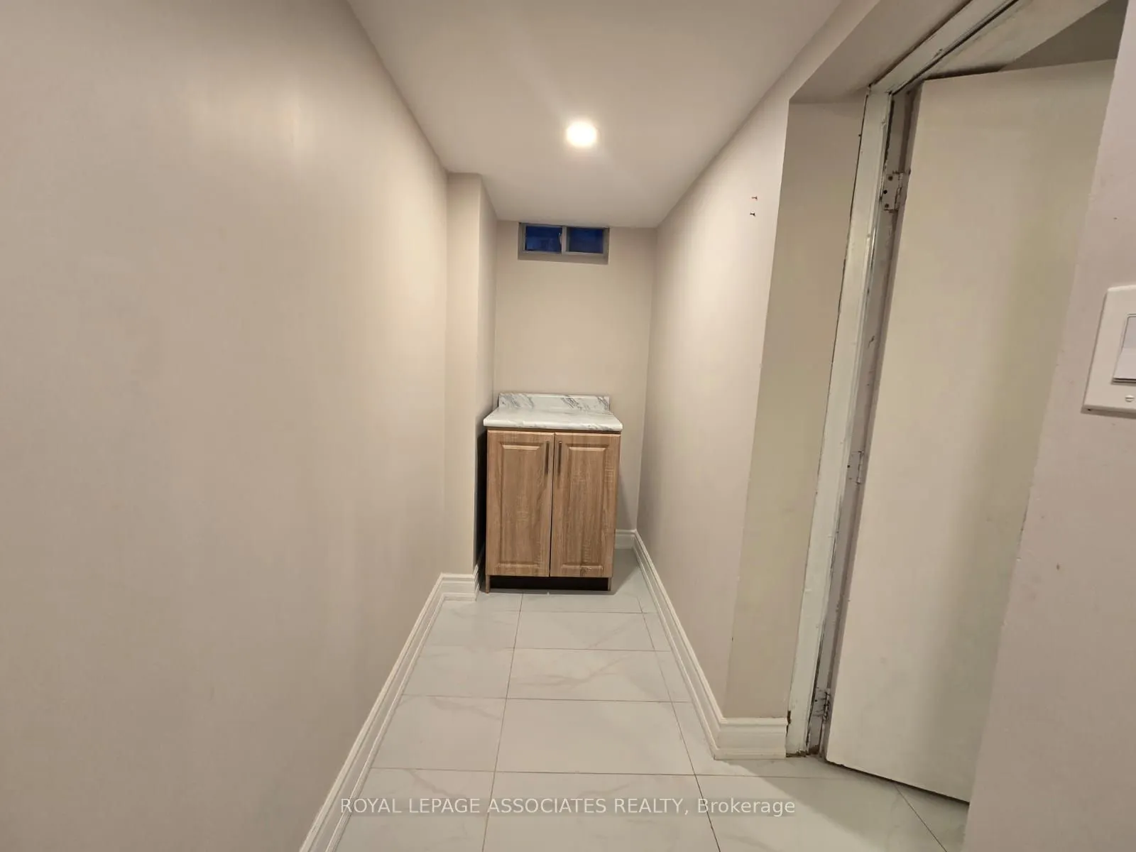 72 Starhill Crescent