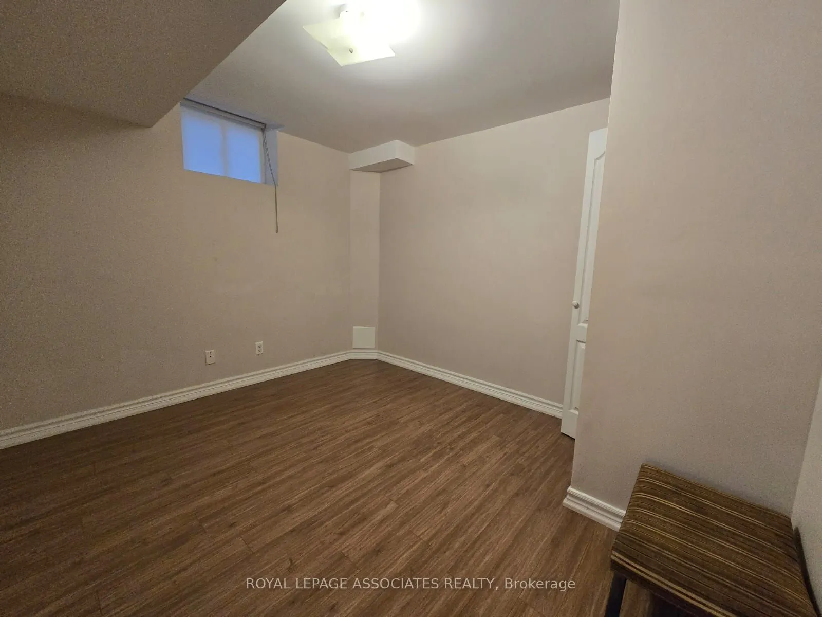 72 Starhill Crescent