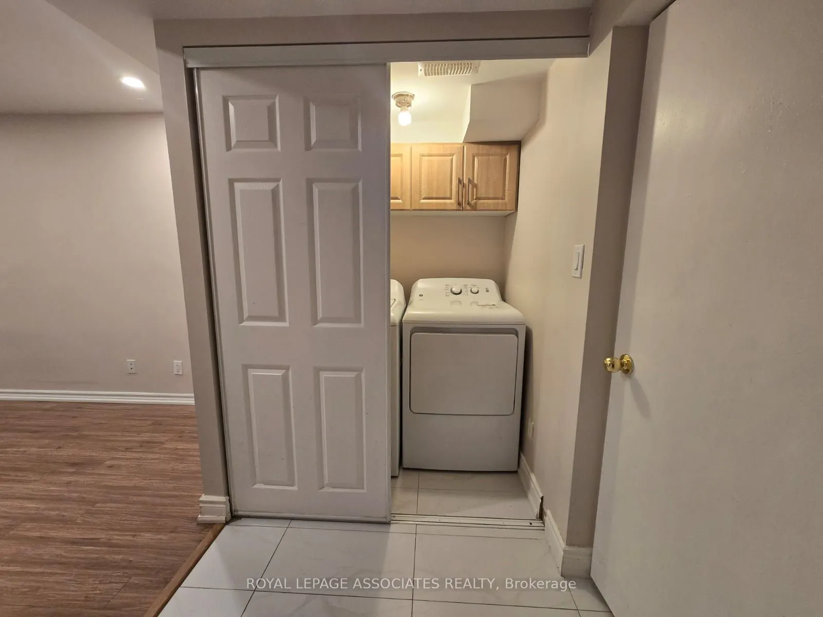 72 Starhill Crescent