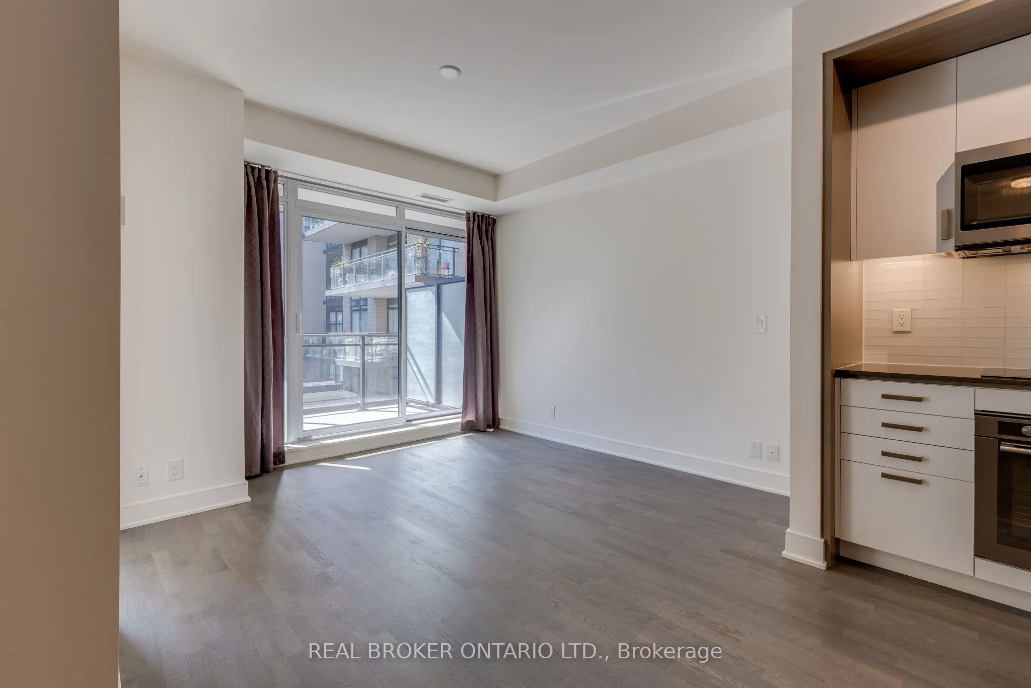 1575 Lakeshore Road W, #236
