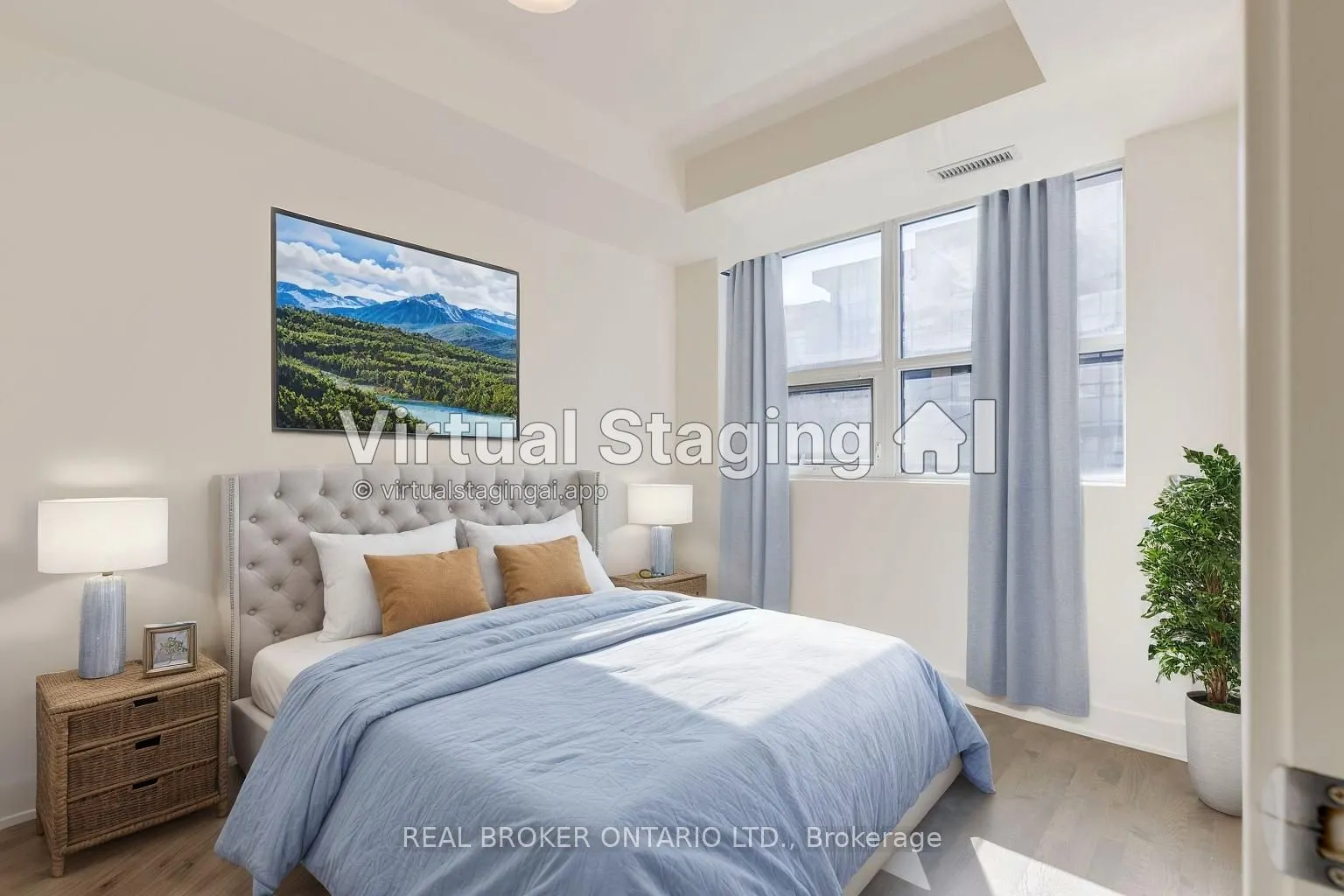 1575 Lakeshore Road W, #236