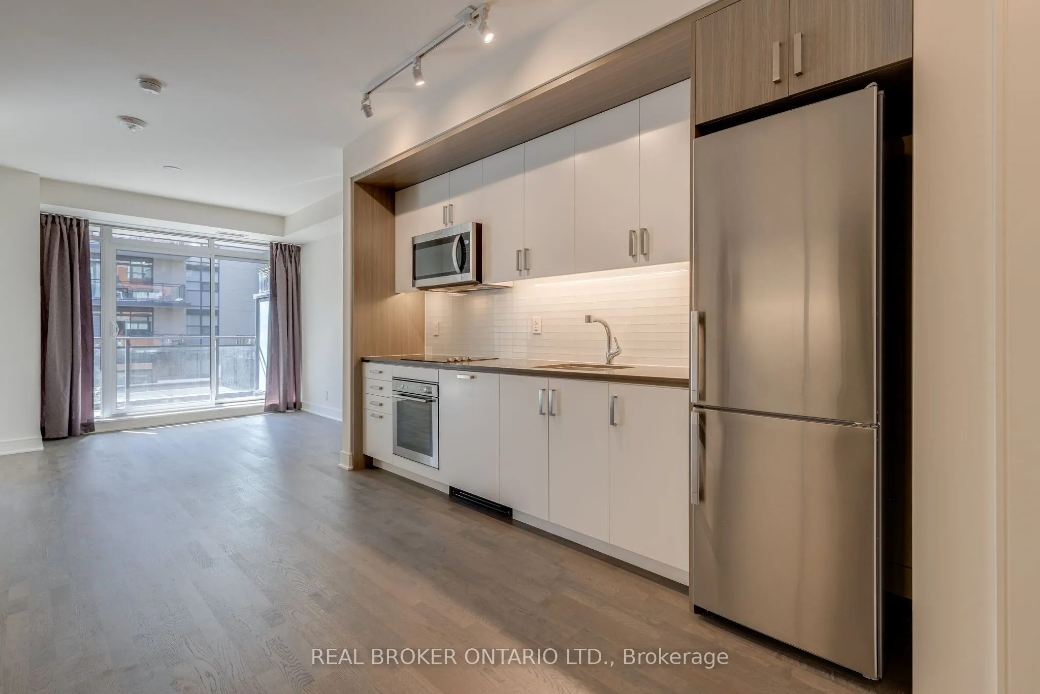 1575 Lakeshore Road W, #236