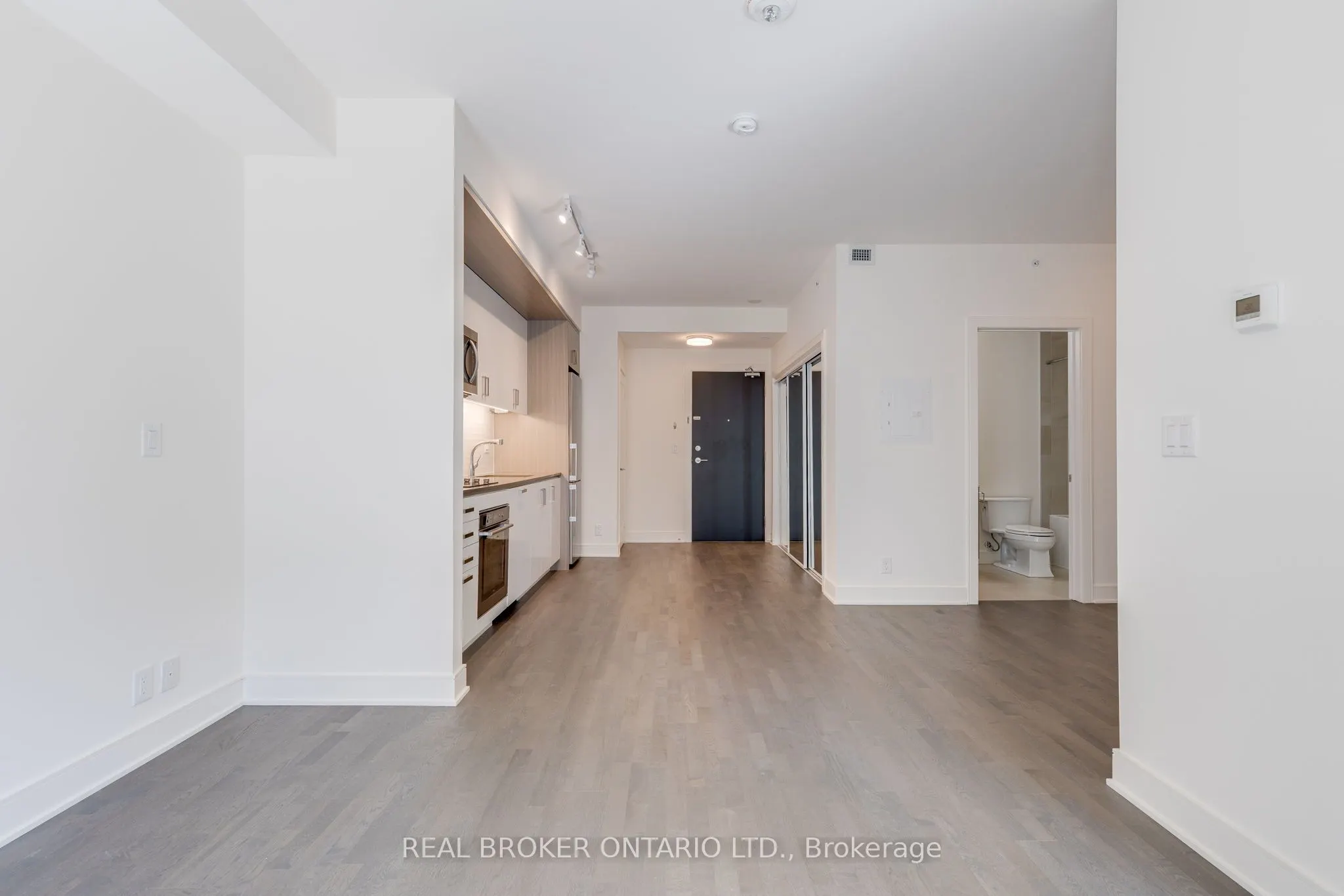 1575 Lakeshore Road W, #236