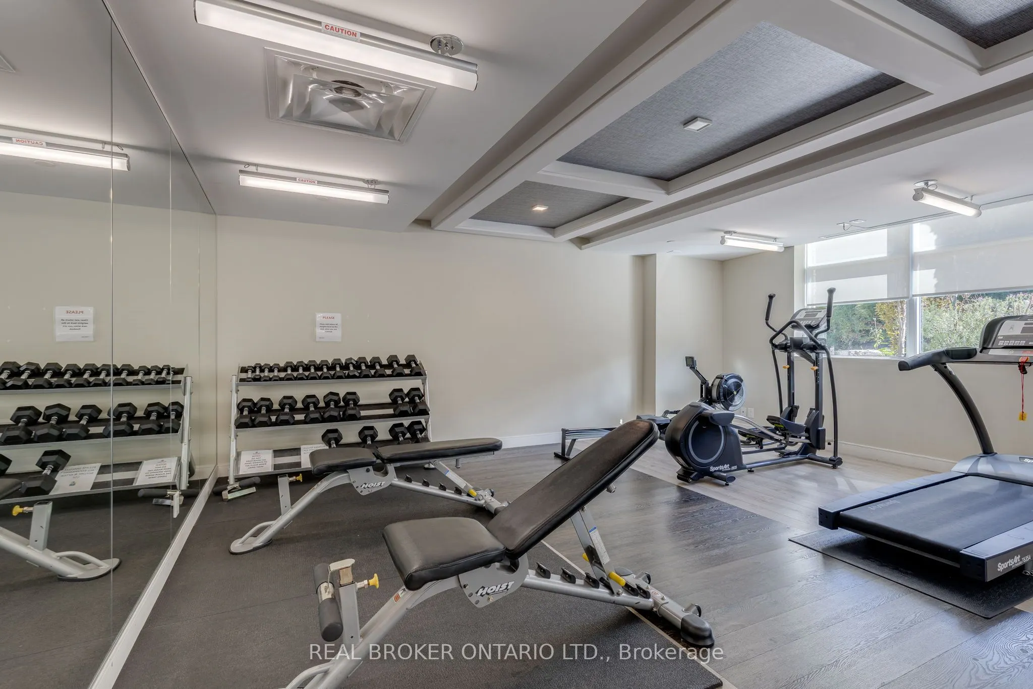 1575 Lakeshore Road W, #236