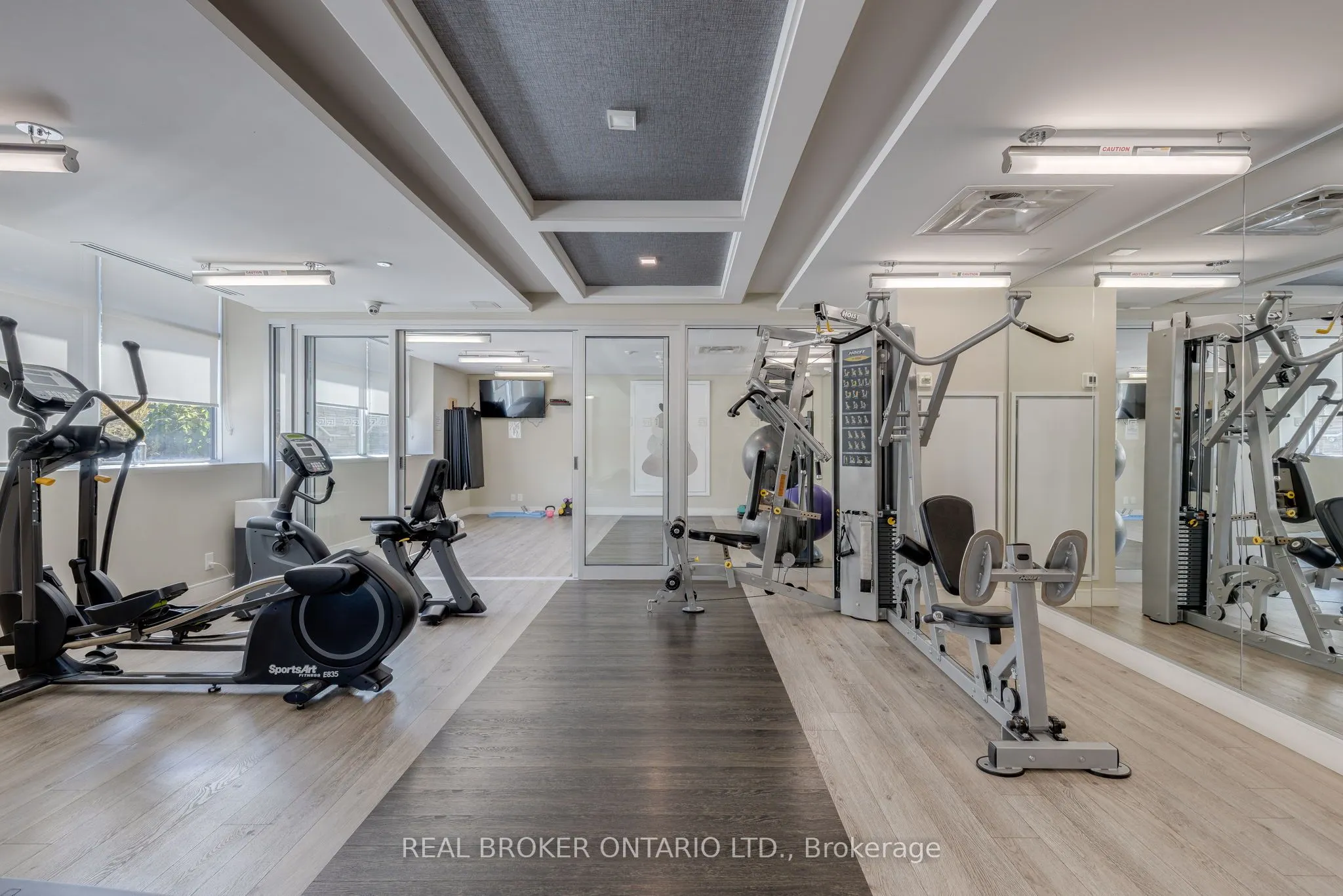 1575 Lakeshore Road W, #236