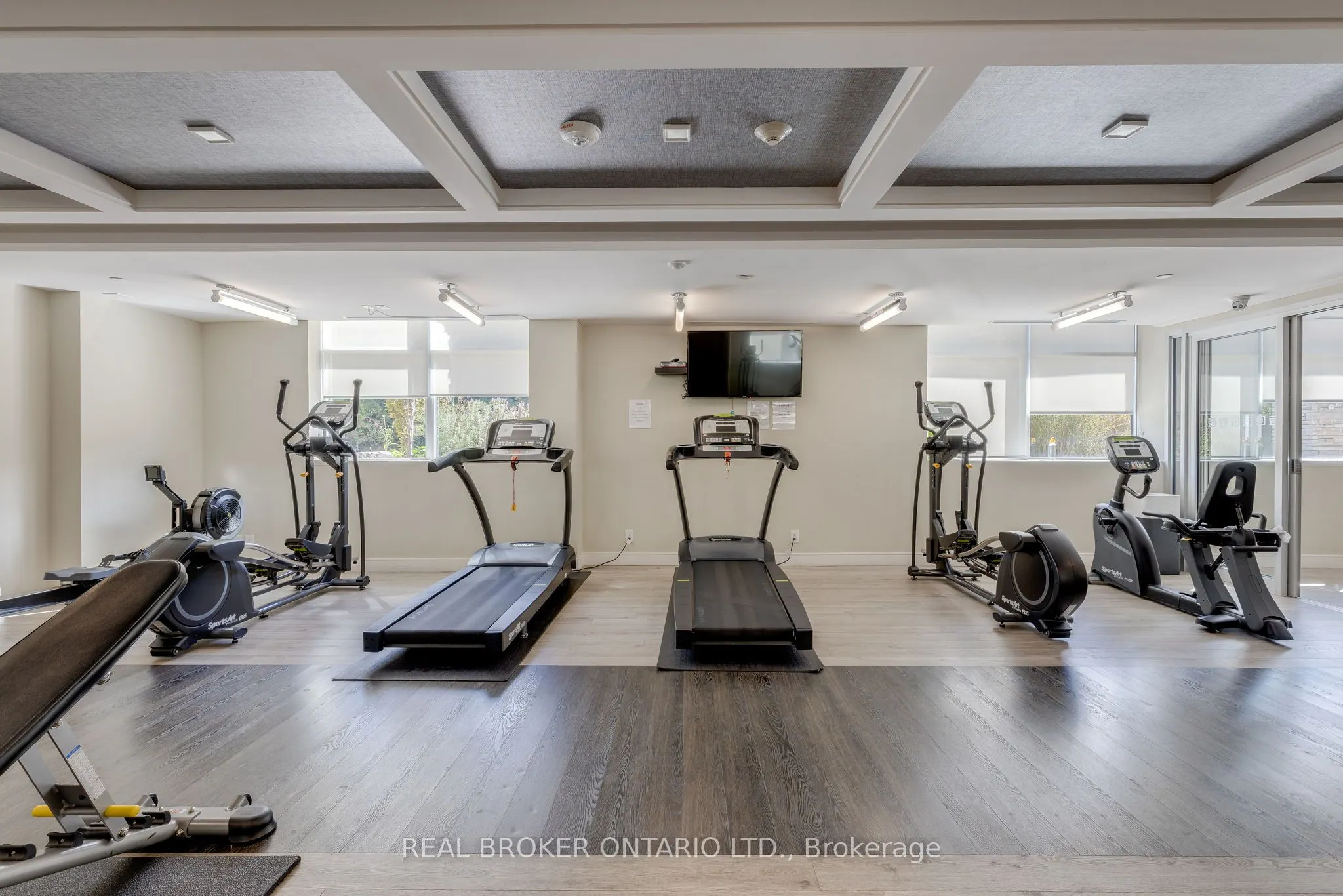 1575 Lakeshore Road W, #236
