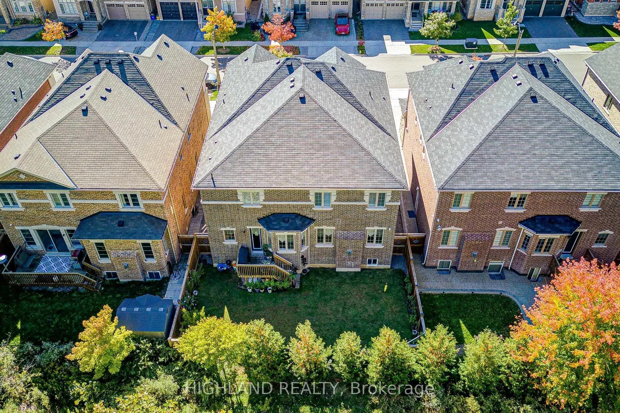 3185 Meadow Marsh Crescent