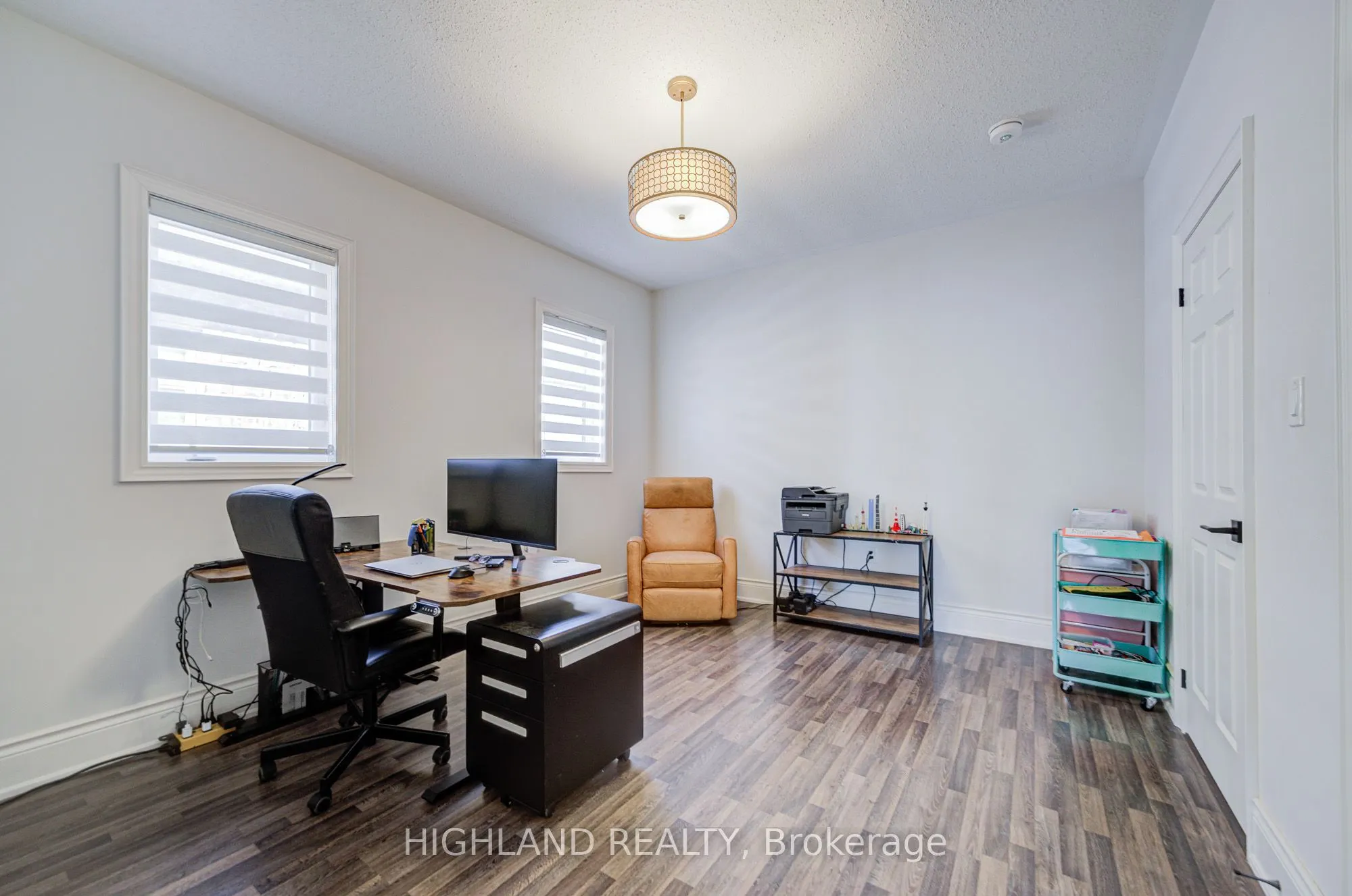 3185 Meadow Marsh Crescent
