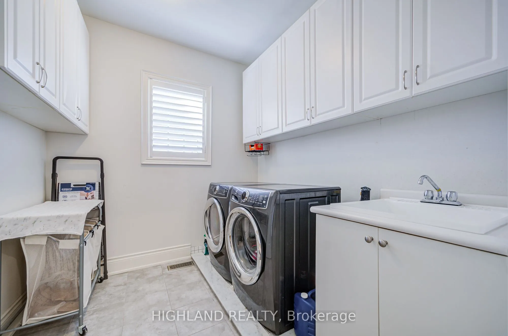 3185 Meadow Marsh Crescent