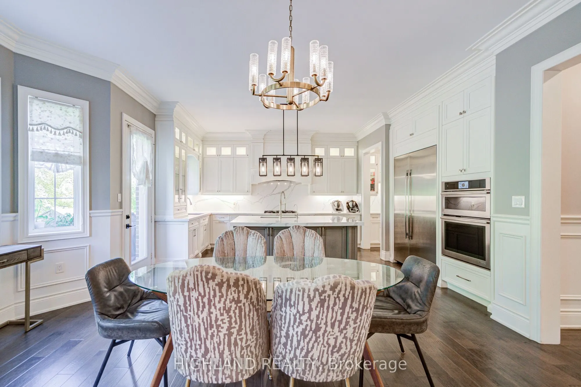 3185 Meadow Marsh Crescent