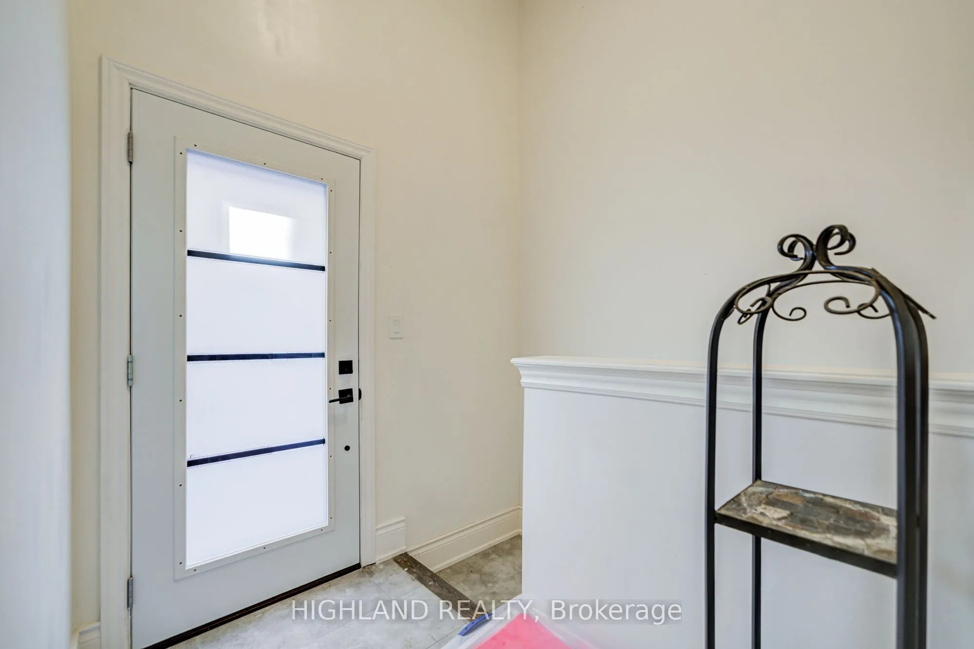 3185 Meadow Marsh Crescent