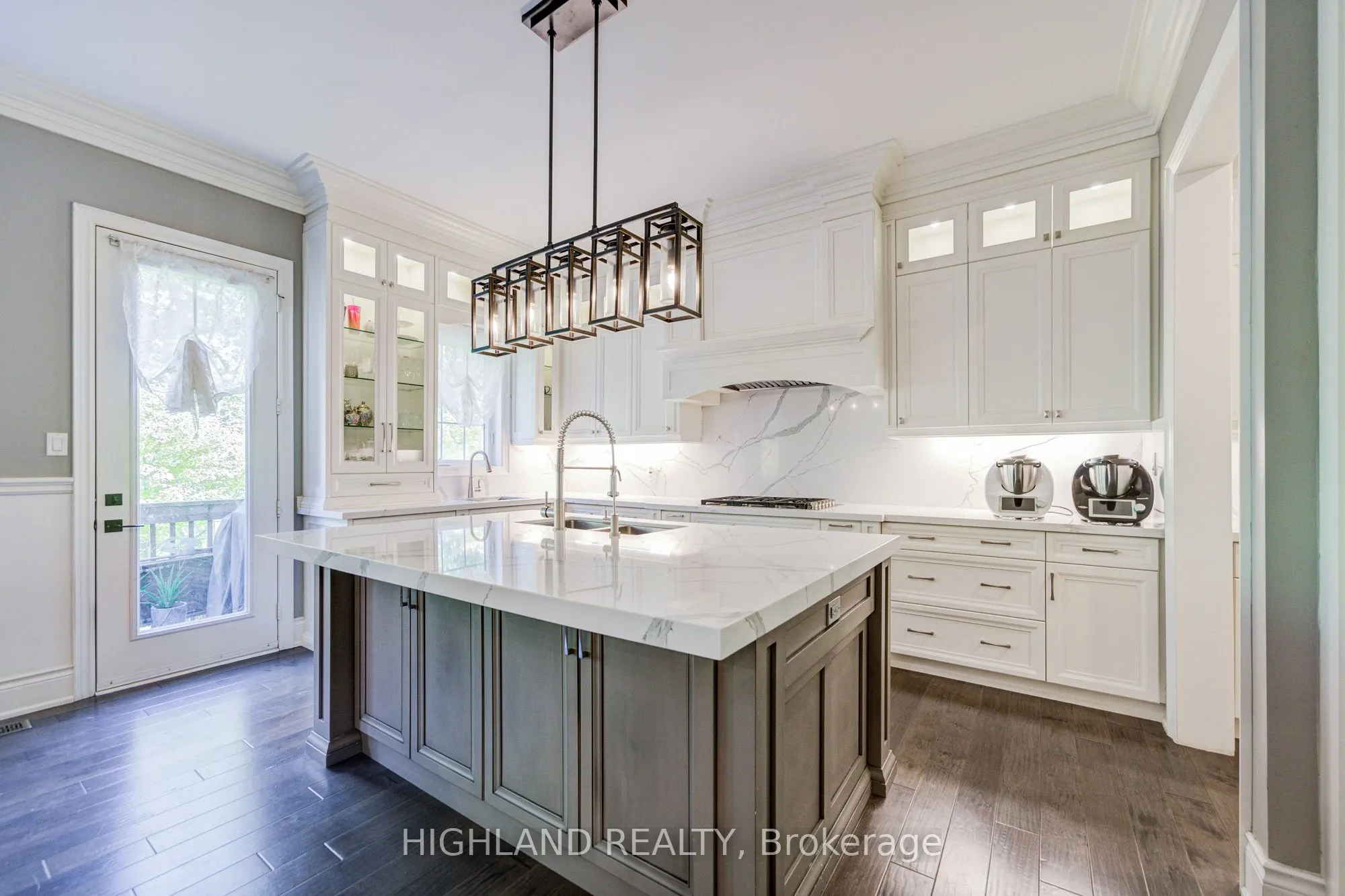 3185 Meadow Marsh Crescent
