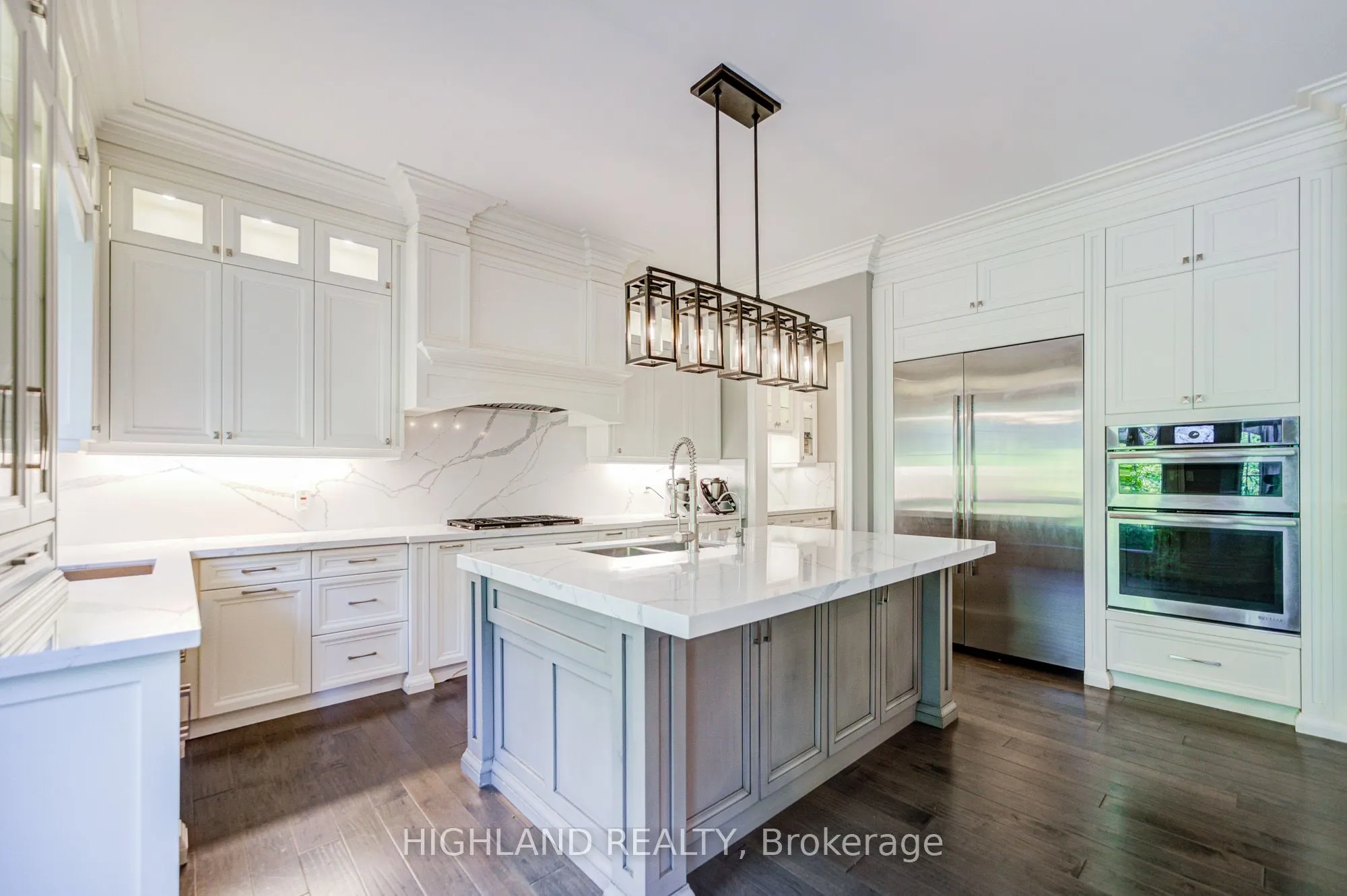 3185 Meadow Marsh Crescent