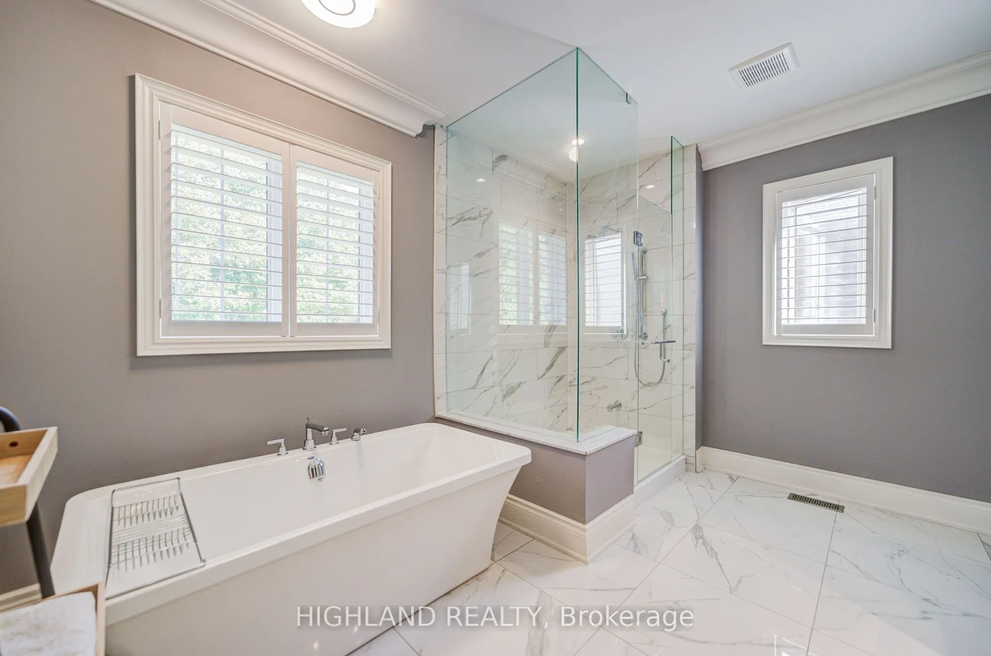 3185 Meadow Marsh Crescent