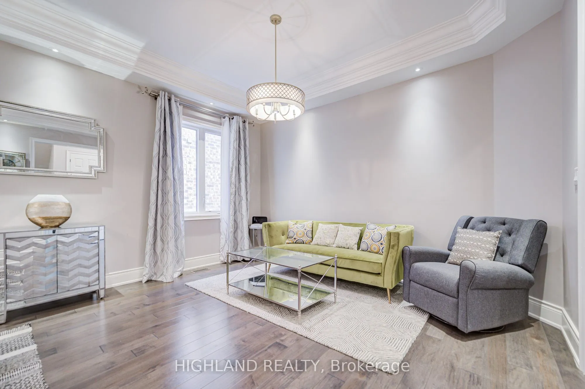 3185 Meadow Marsh Crescent