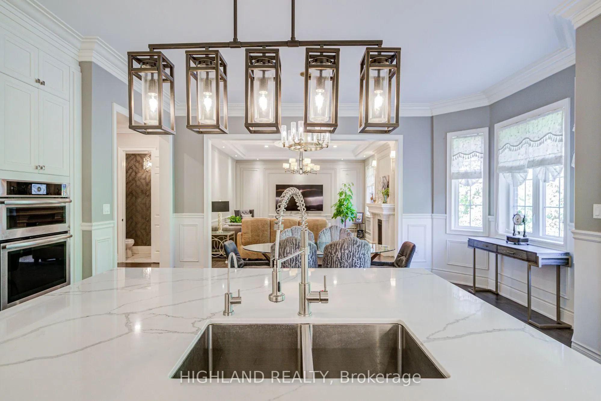 3185 Meadow Marsh Crescent