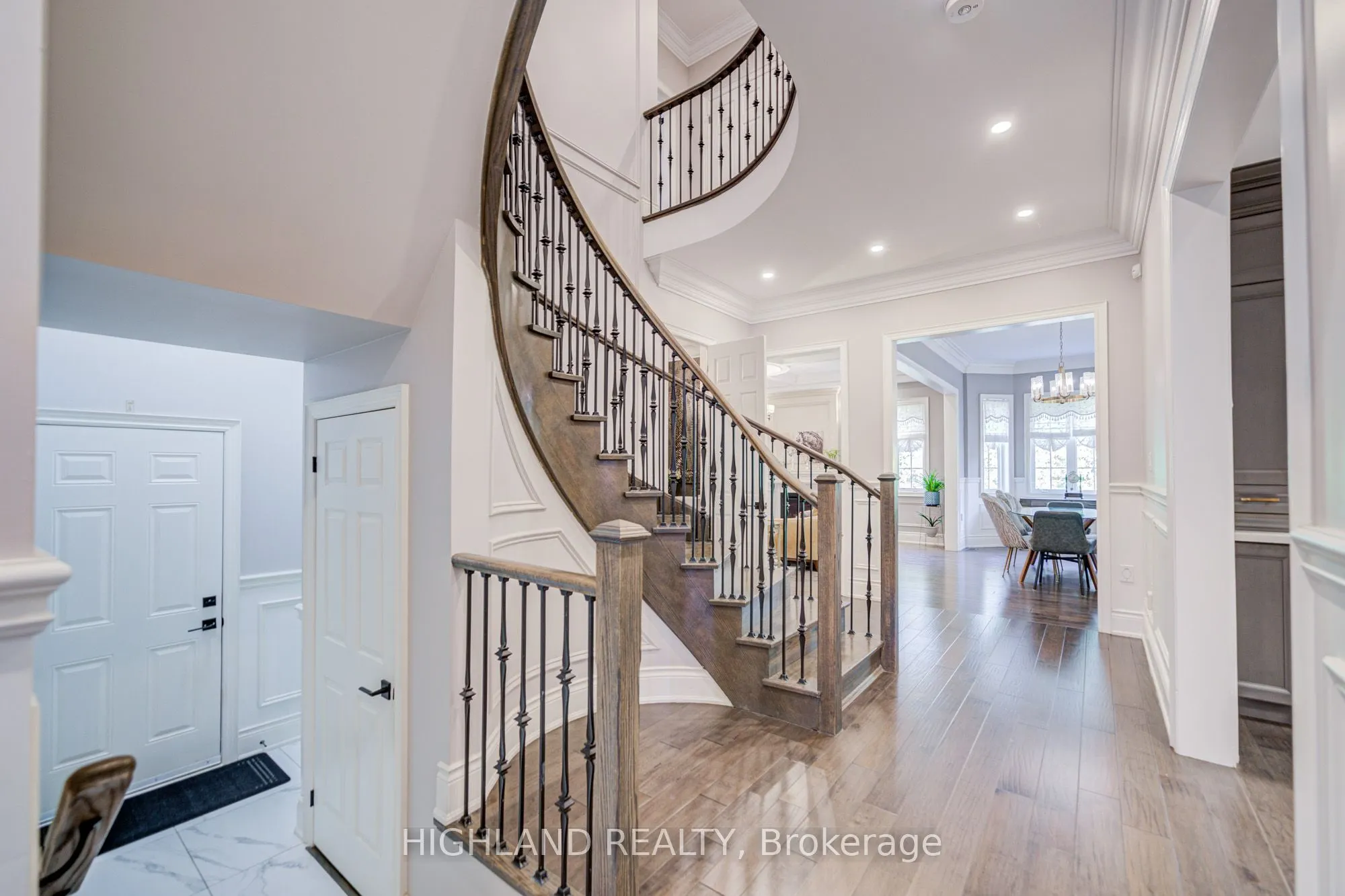 3185 Meadow Marsh Crescent