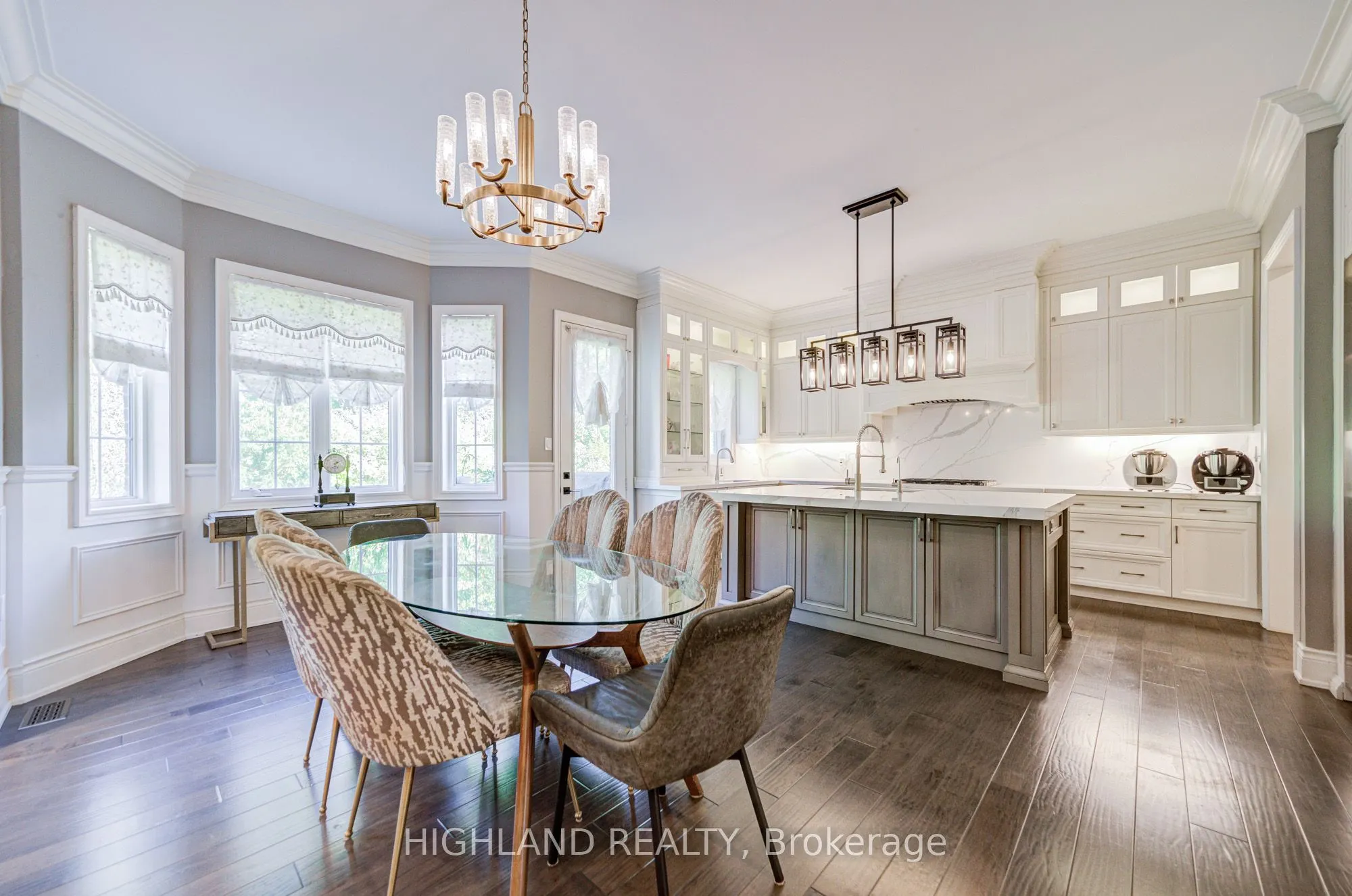 3185 Meadow Marsh Crescent