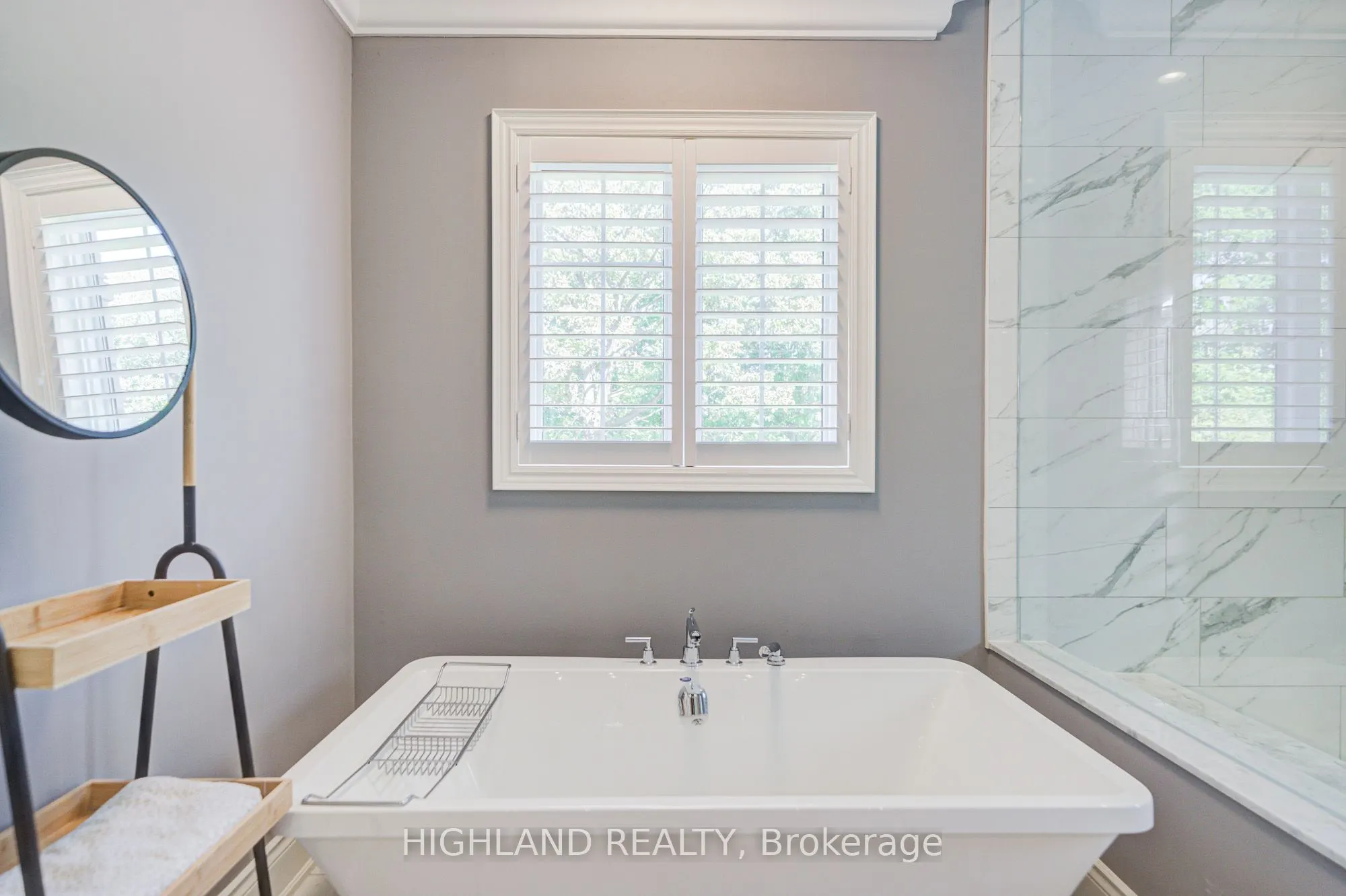 3185 Meadow Marsh Crescent