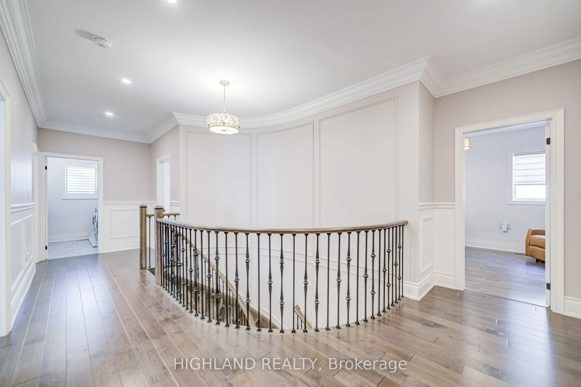 3185 Meadow Marsh Crescent