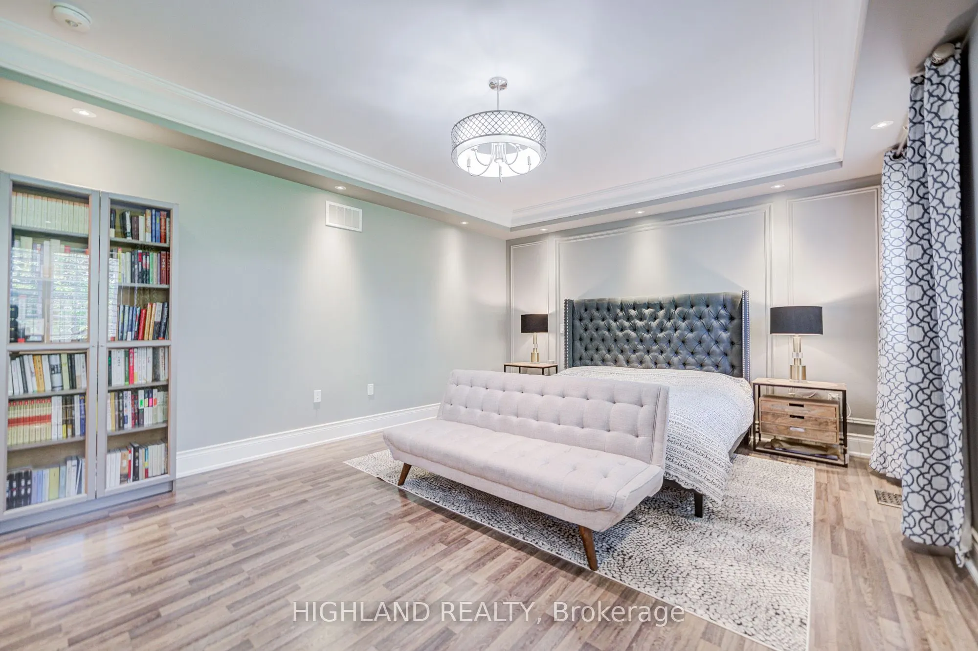 3185 Meadow Marsh Crescent