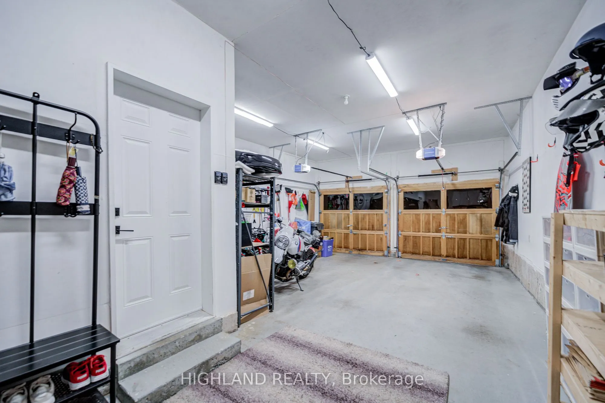 3185 Meadow Marsh Crescent